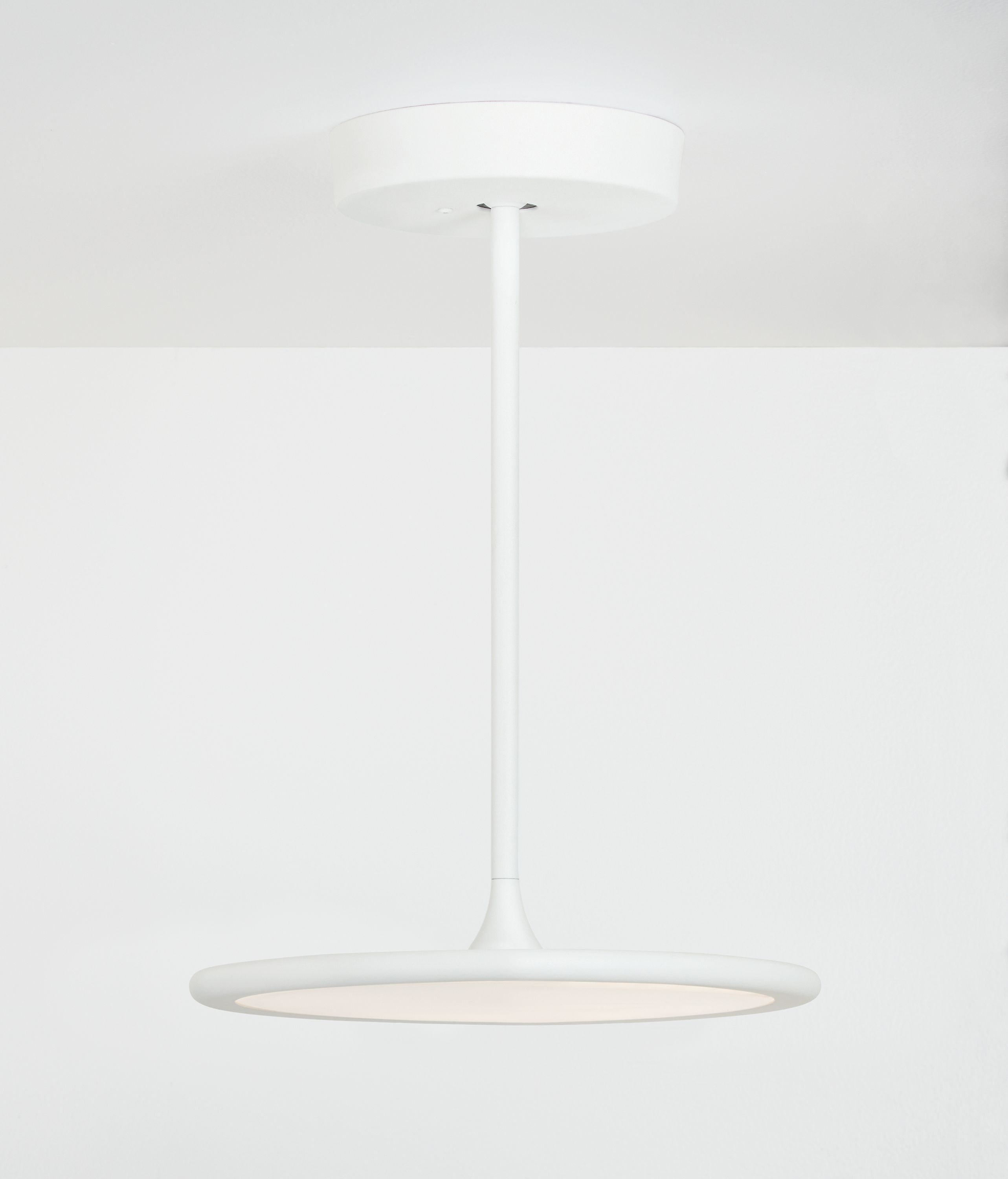 Esso 12 diam Pendant