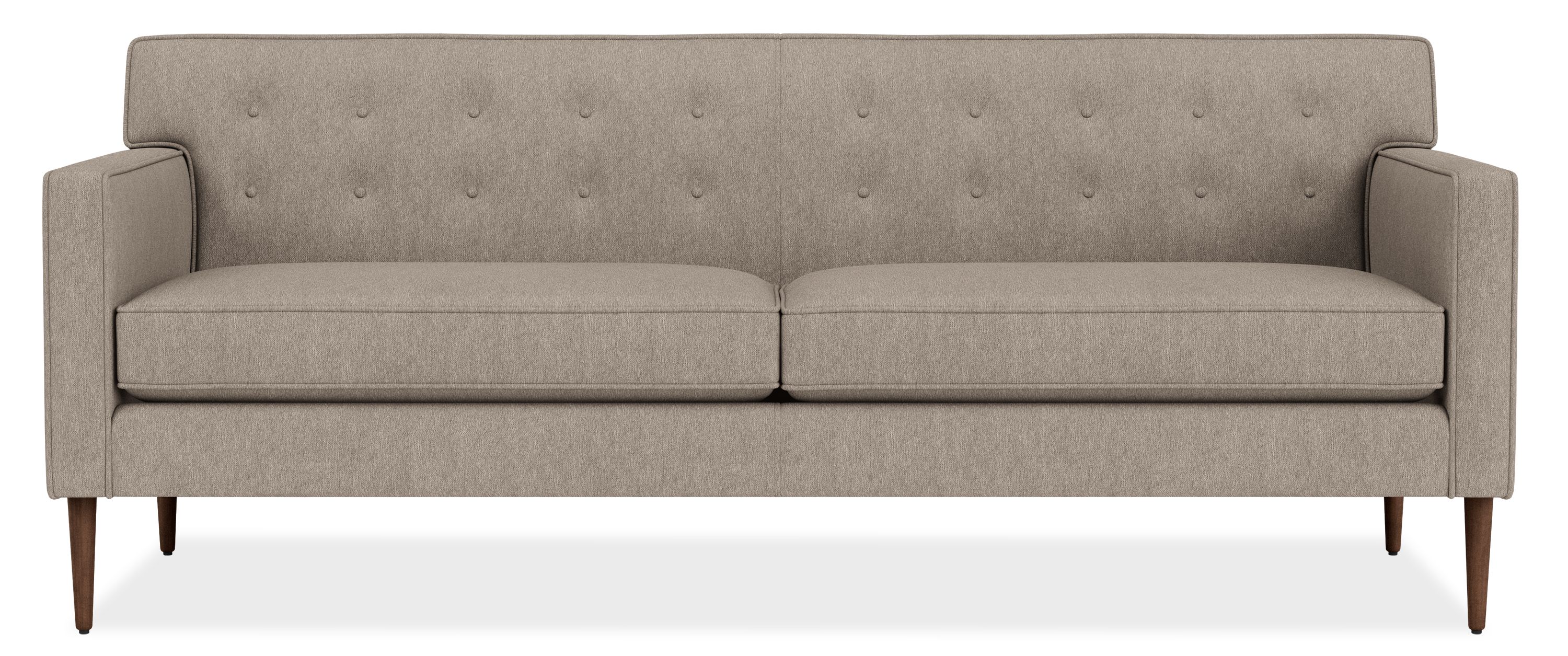 Holmes 79" Sofa