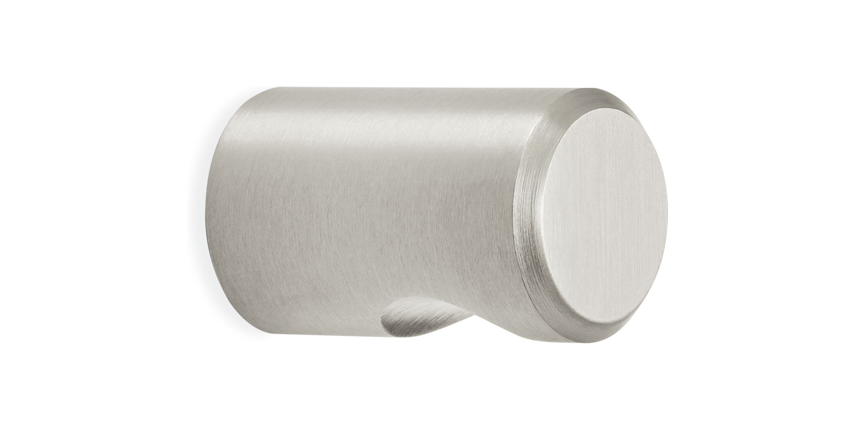 Cormac Cylinder Knob