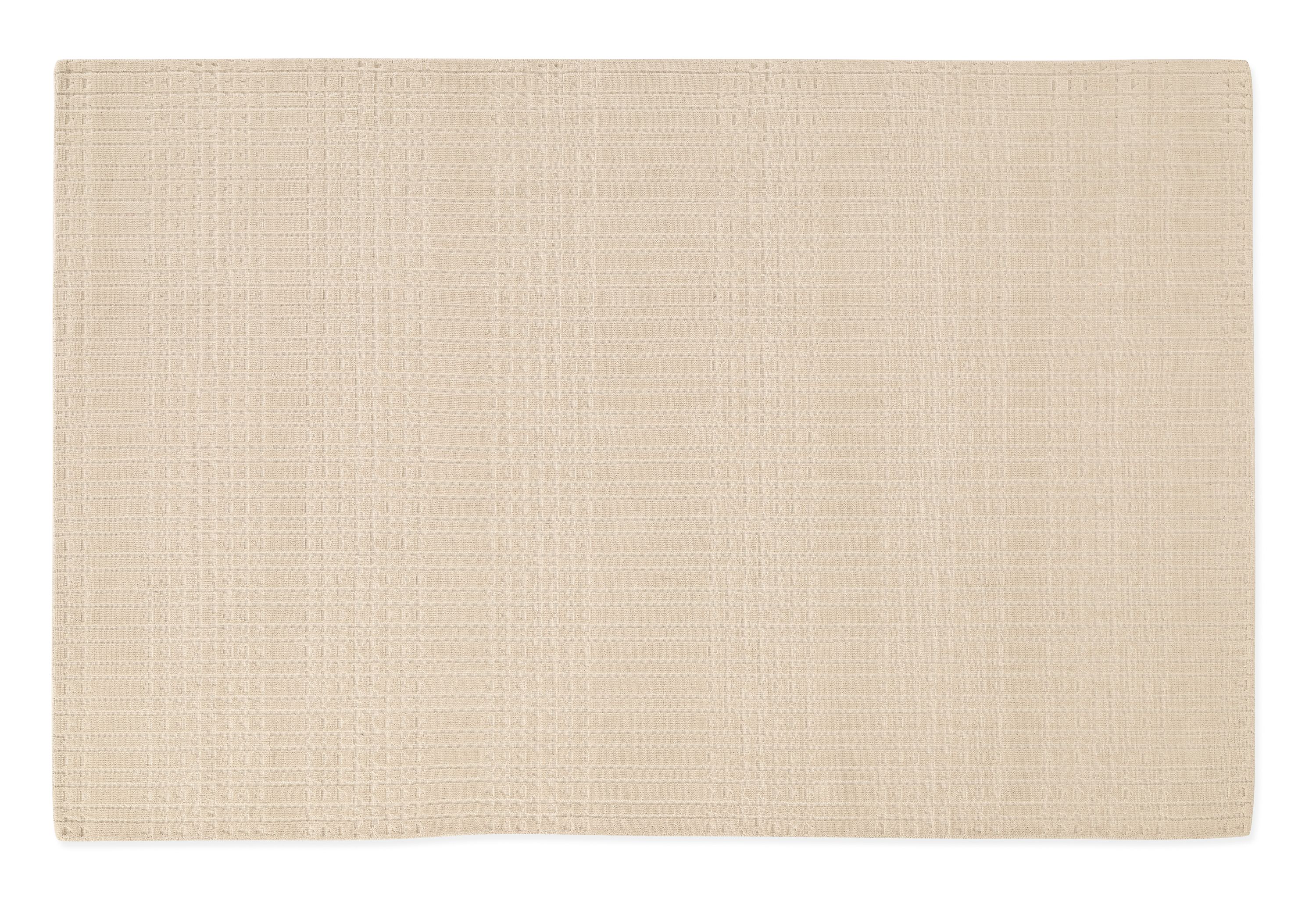 Bria Rugs