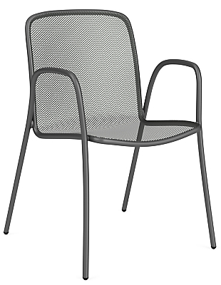 Aruba Chair