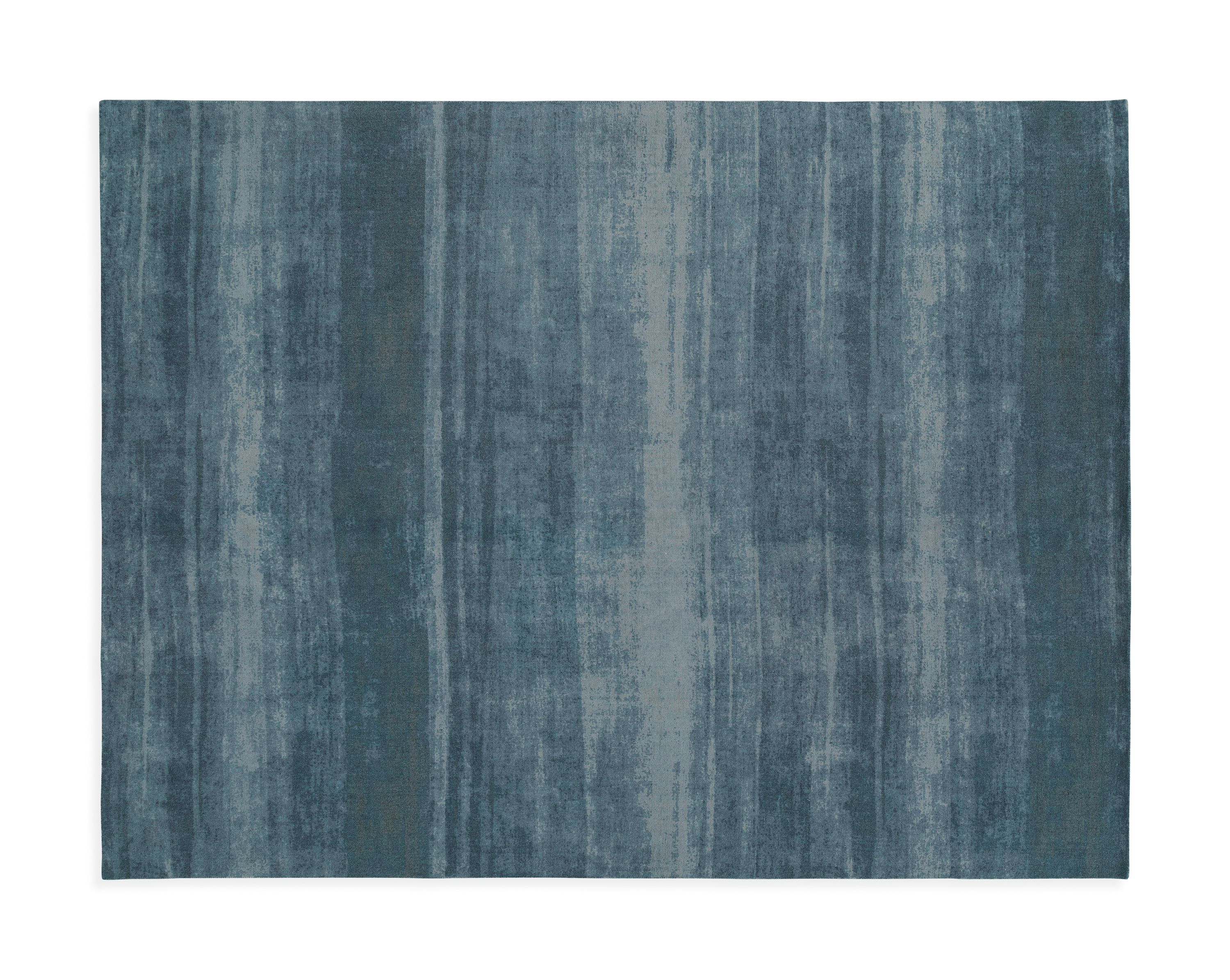 Impression 9'x12' Rug