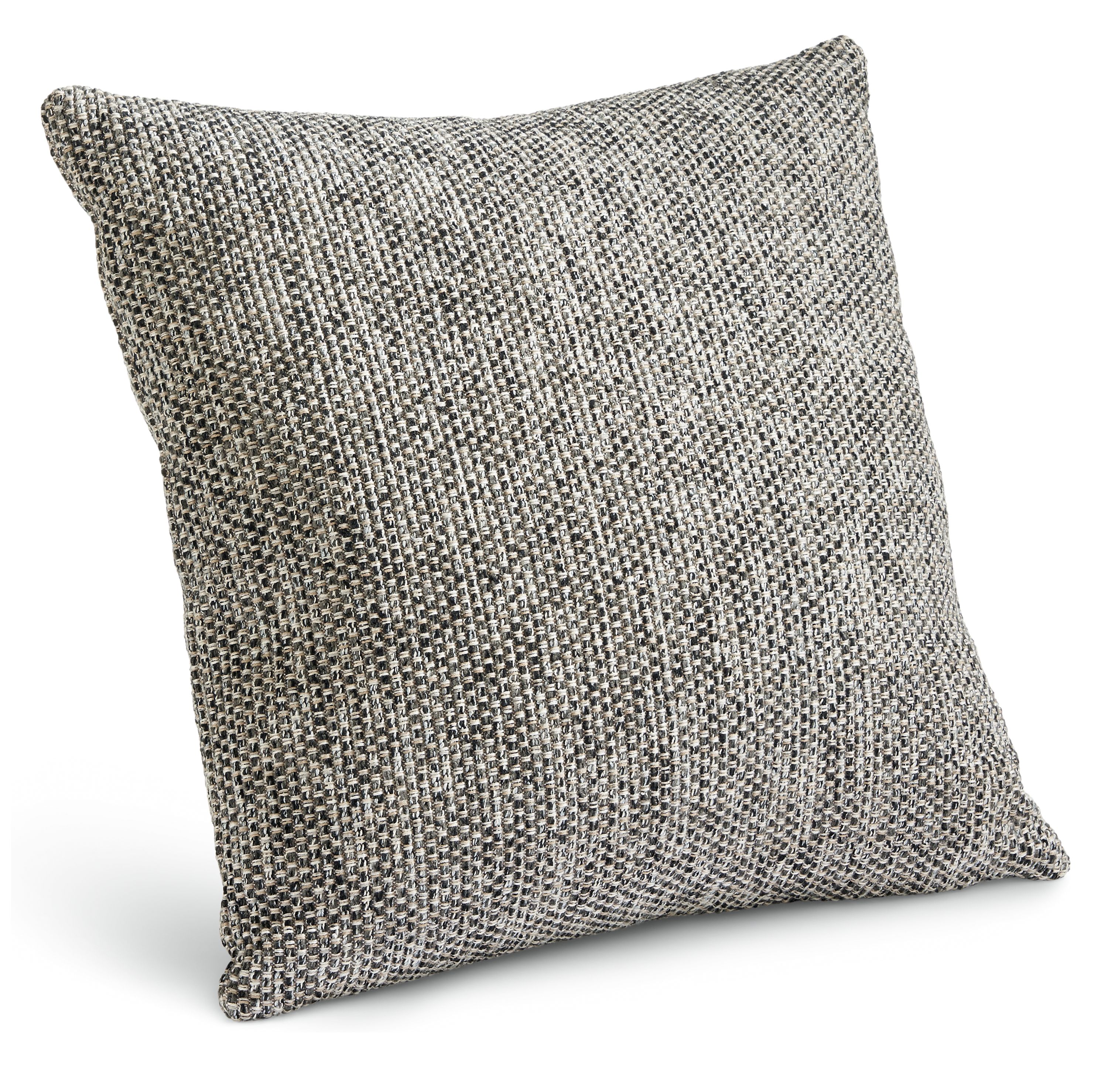 Arcade Pillows