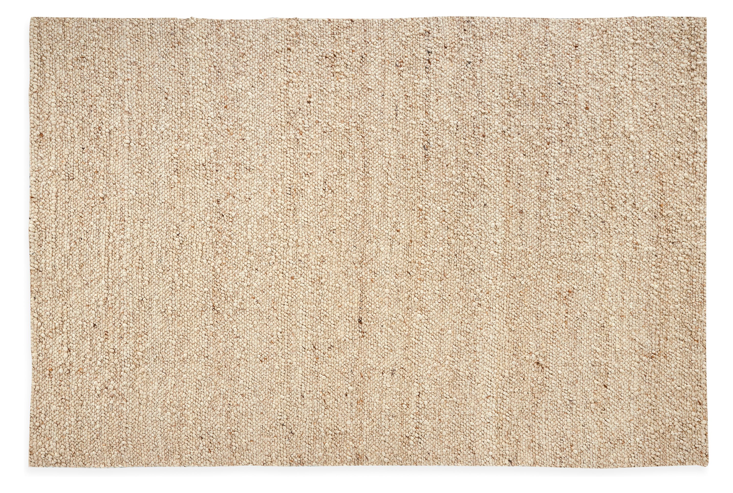 Cobble Rugs