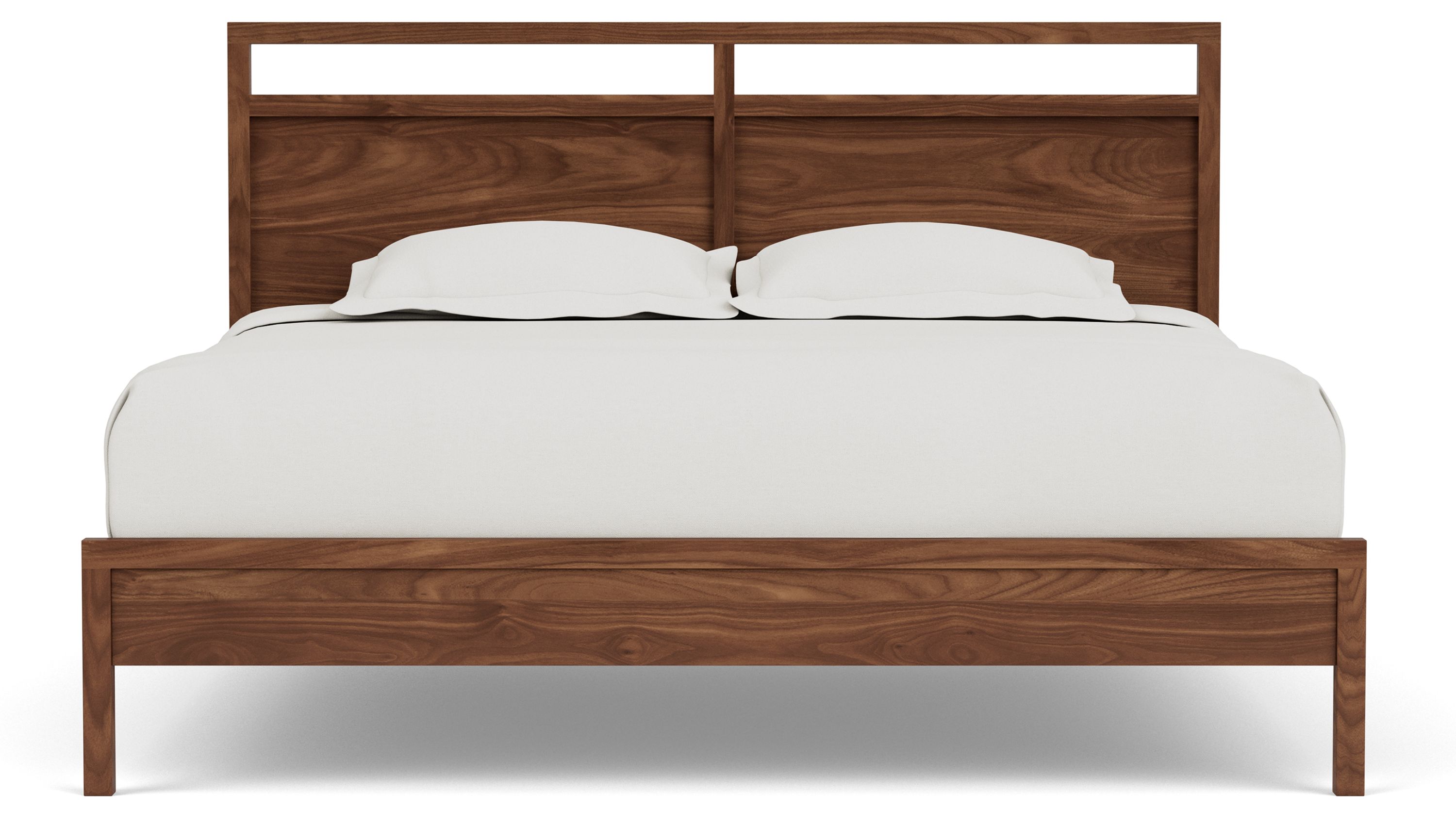 Berkeley King Bed