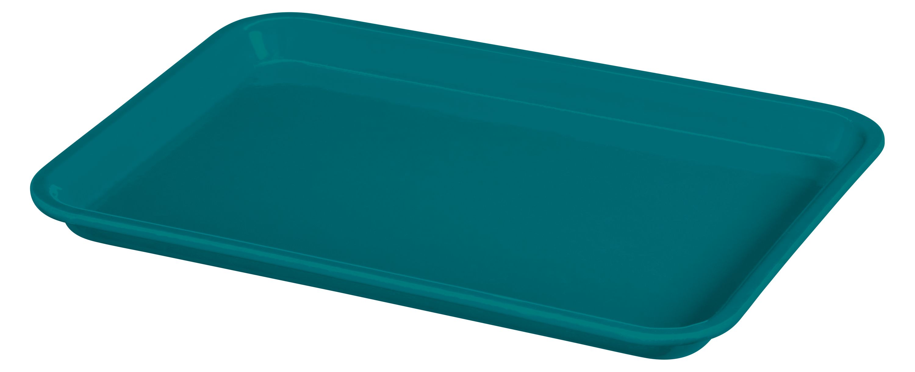 Garner 5w 7d .5h Tray