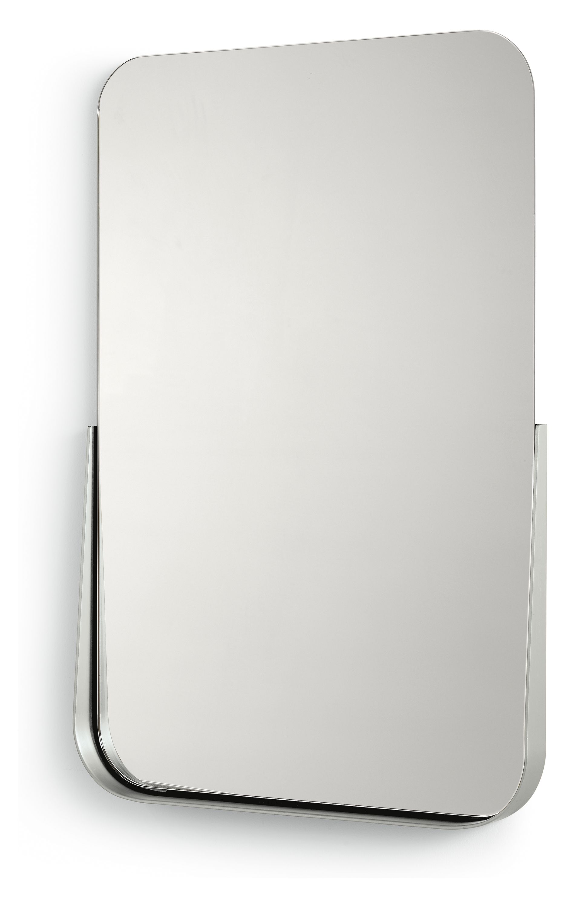 Lilia Mirrors