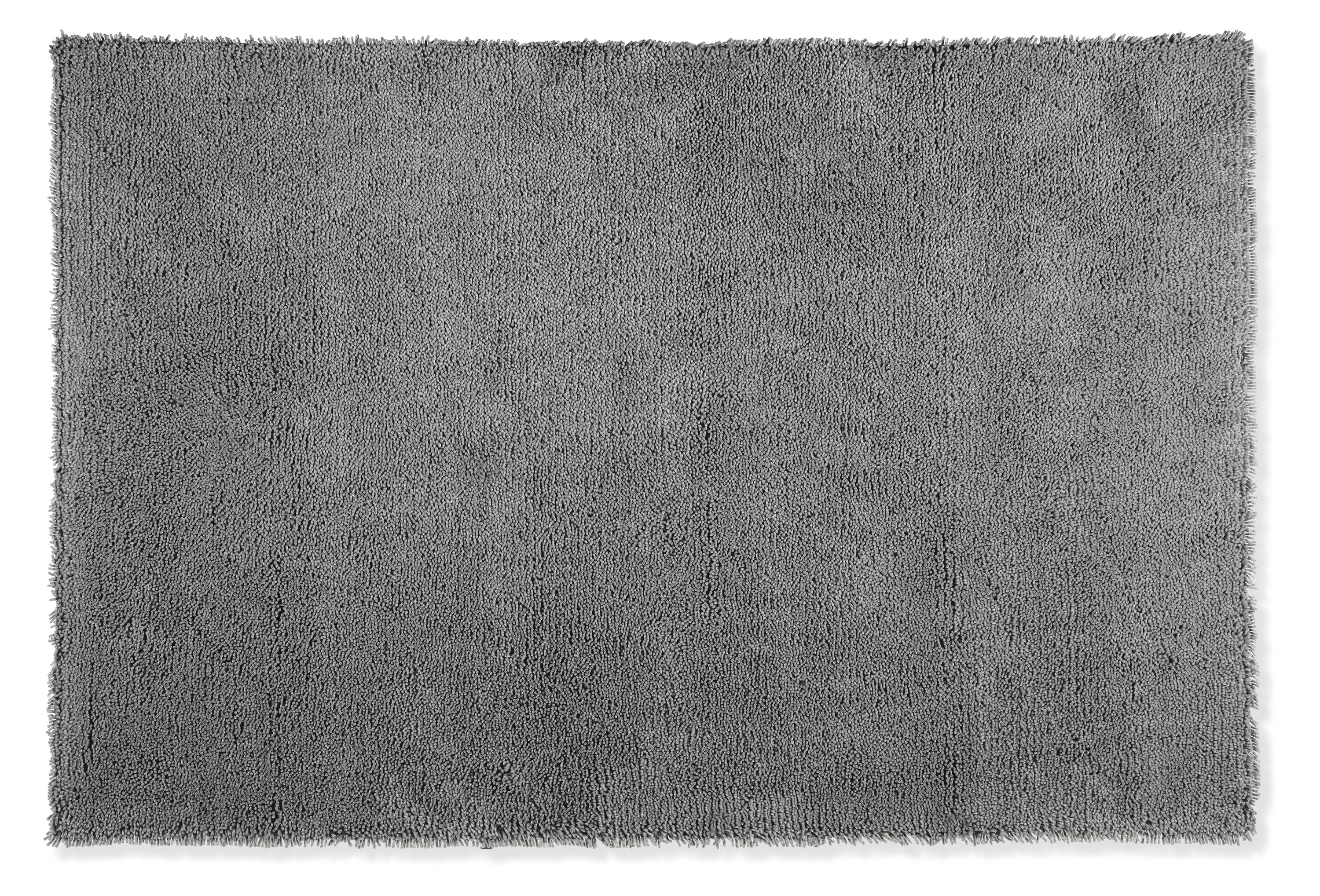 Arden High Shag 5'x8' Rug