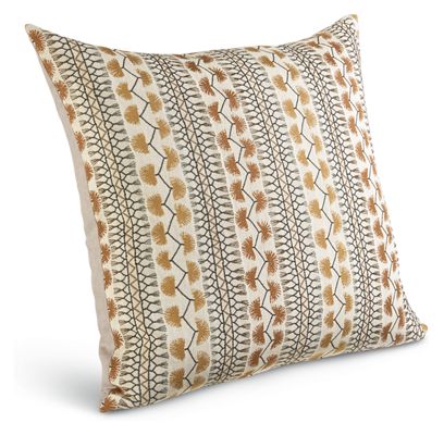 Claremont 24w 24h Throw Pillow by Room & Board