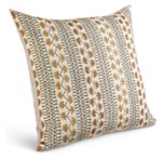 Claremont Pillows - Modern Home Decor - Room & Board