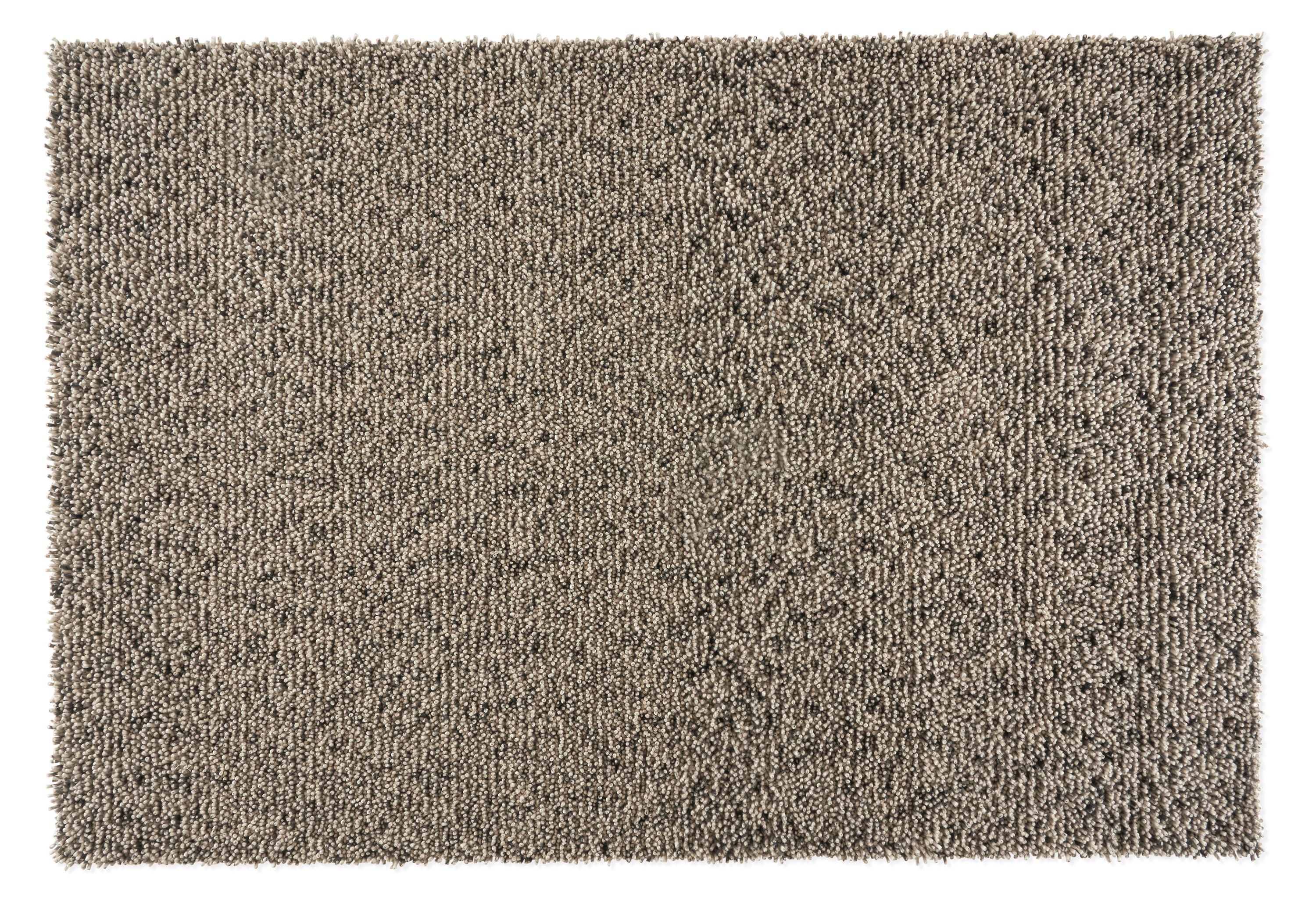 Hastings High Shag 5'x8' Rug