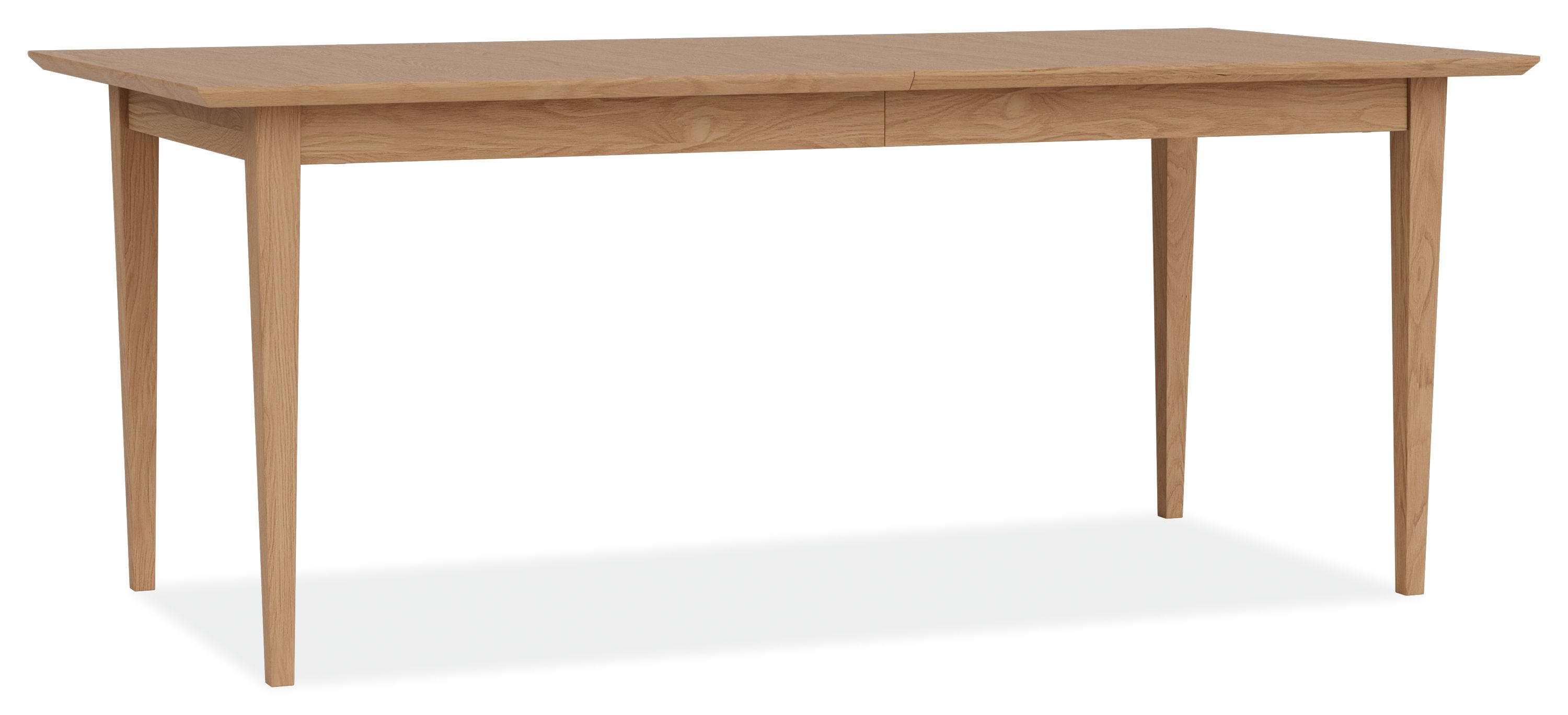 Adams Extension Tables