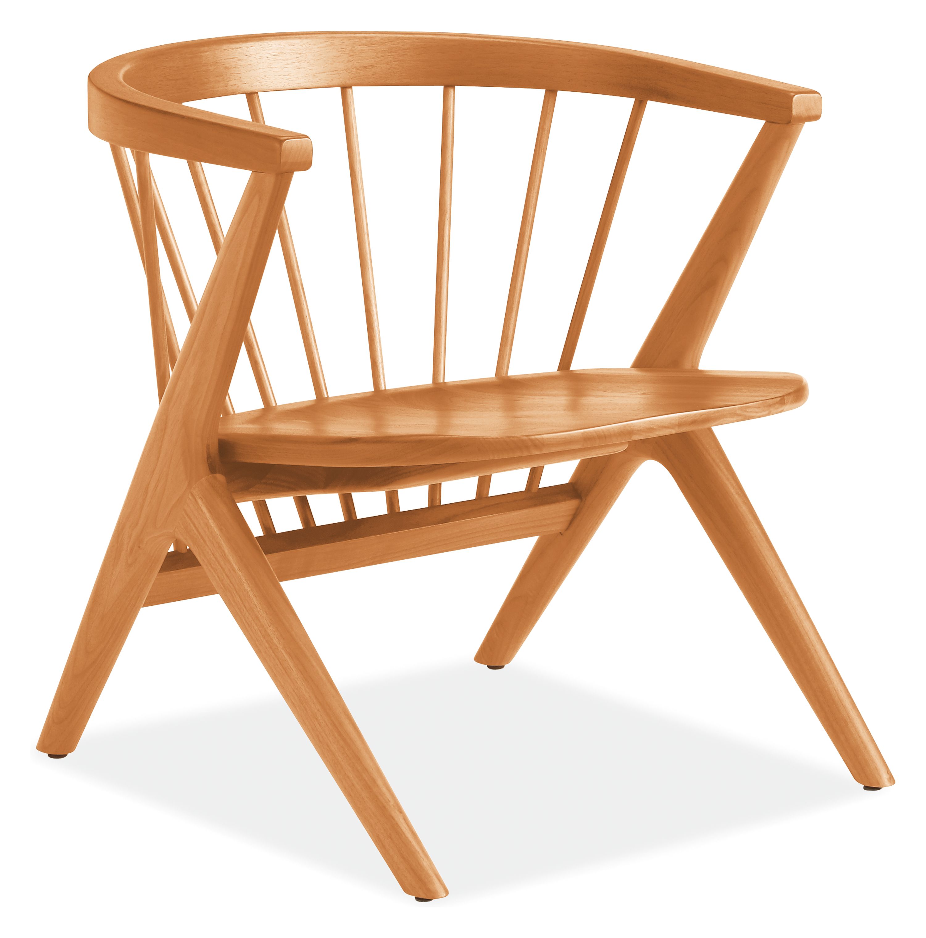 Soren Lounge Chair