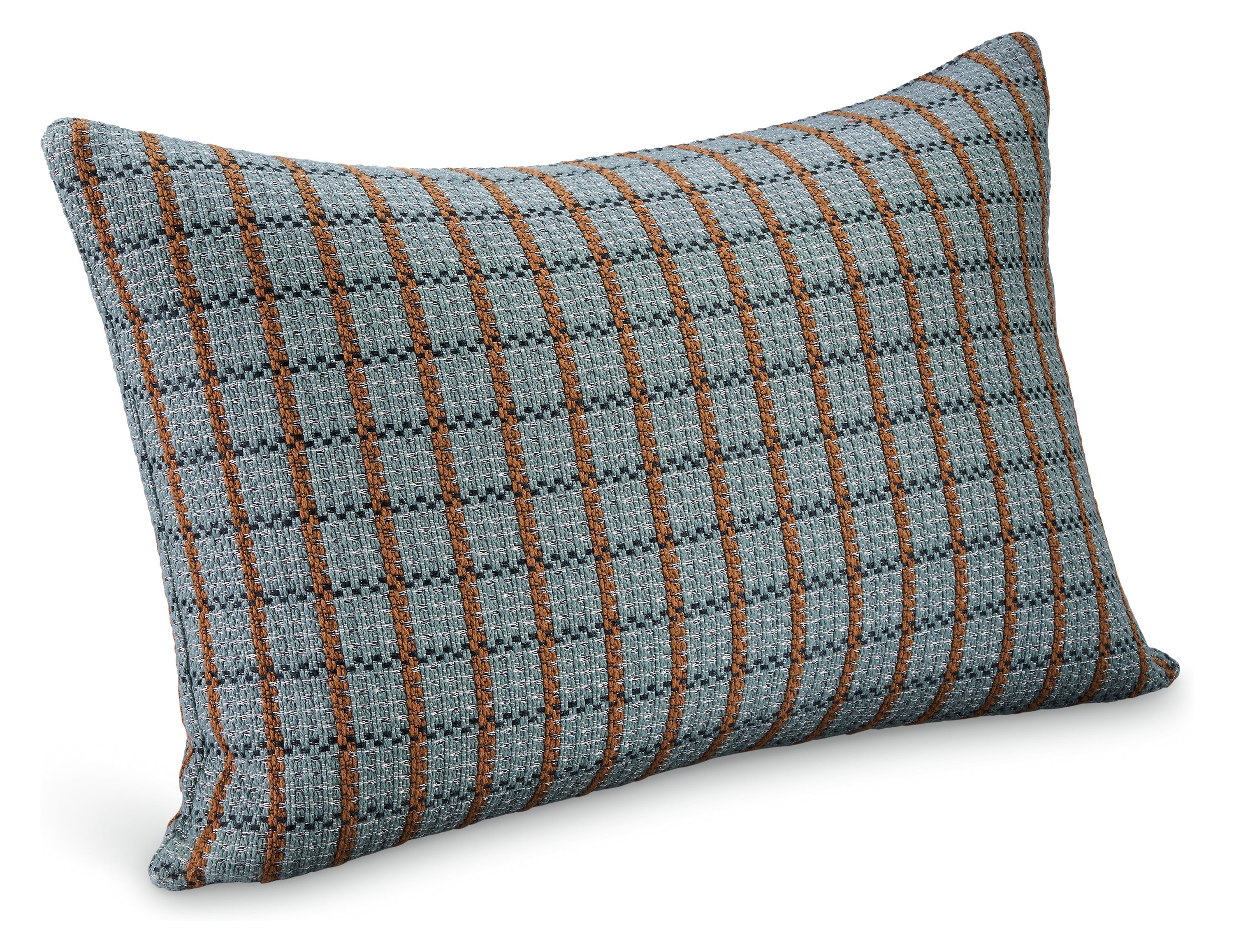 Bergen Pillows