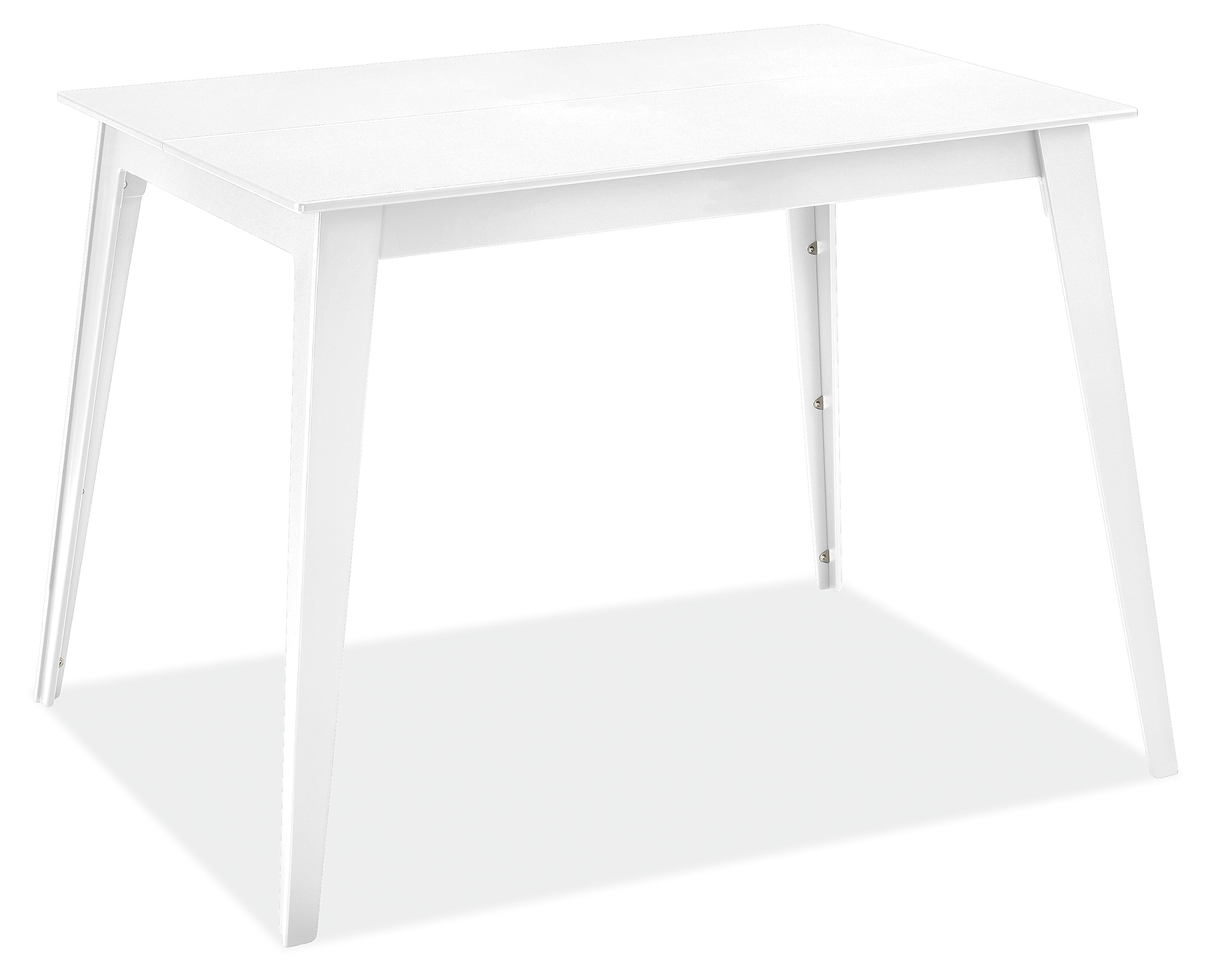 Aspen 60w 30d 42h Bar Table
