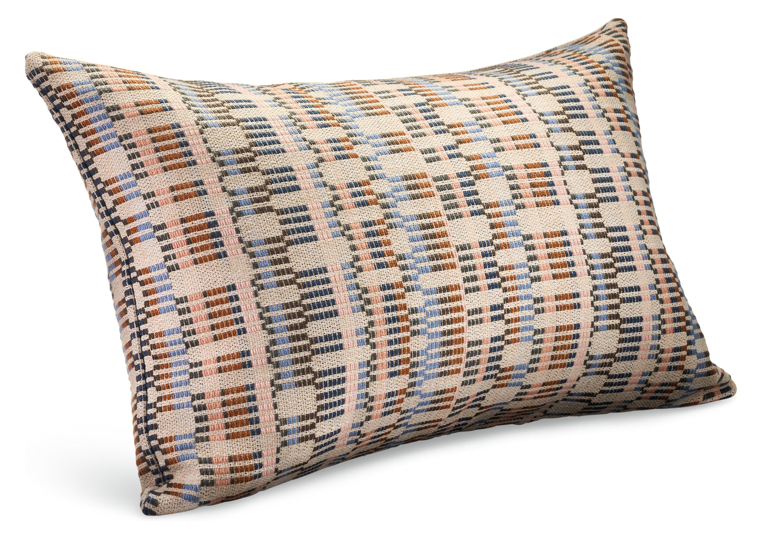 Chatham 20w 13h Throw Pillow