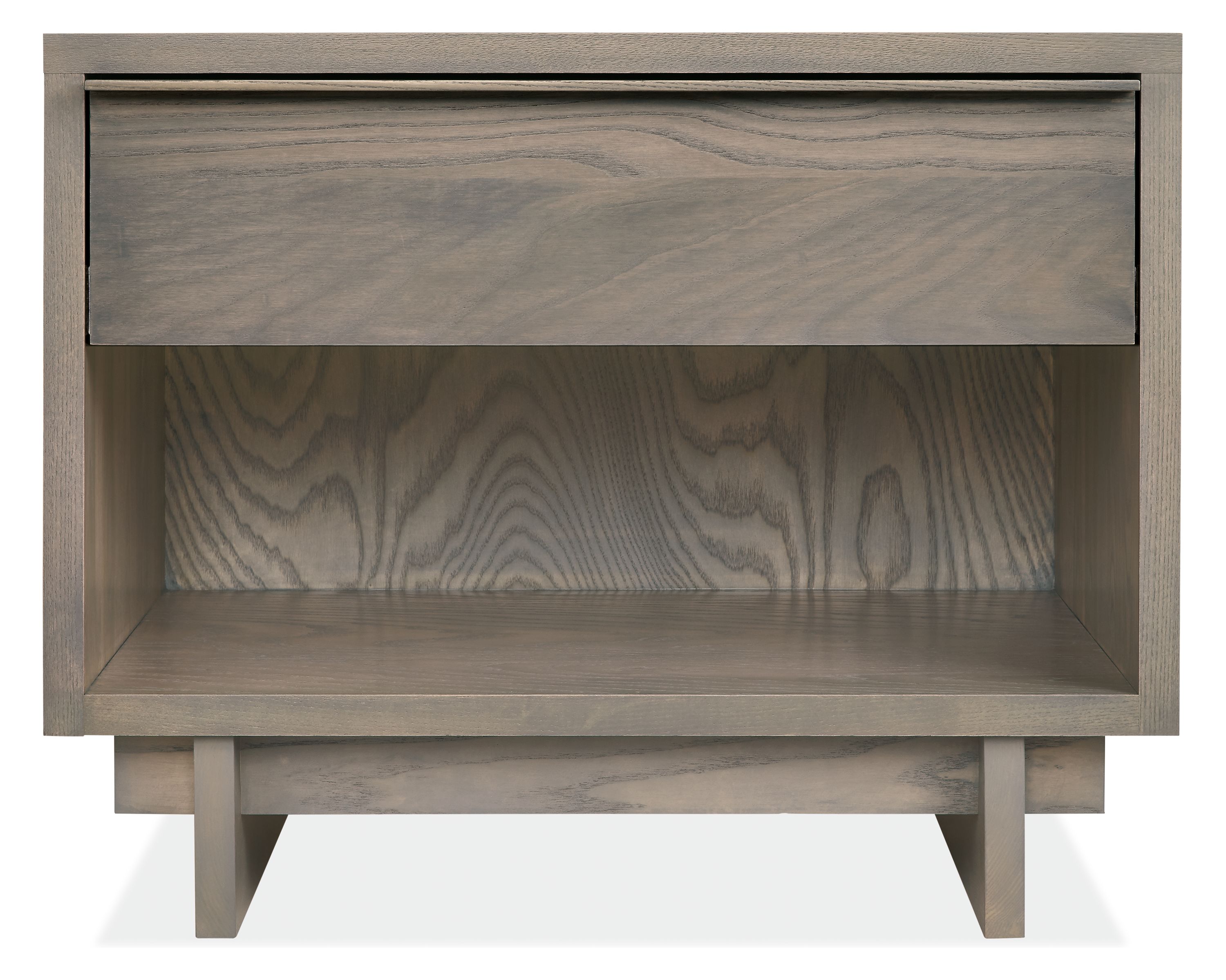 Anton Solid Wood Nightstand (28)