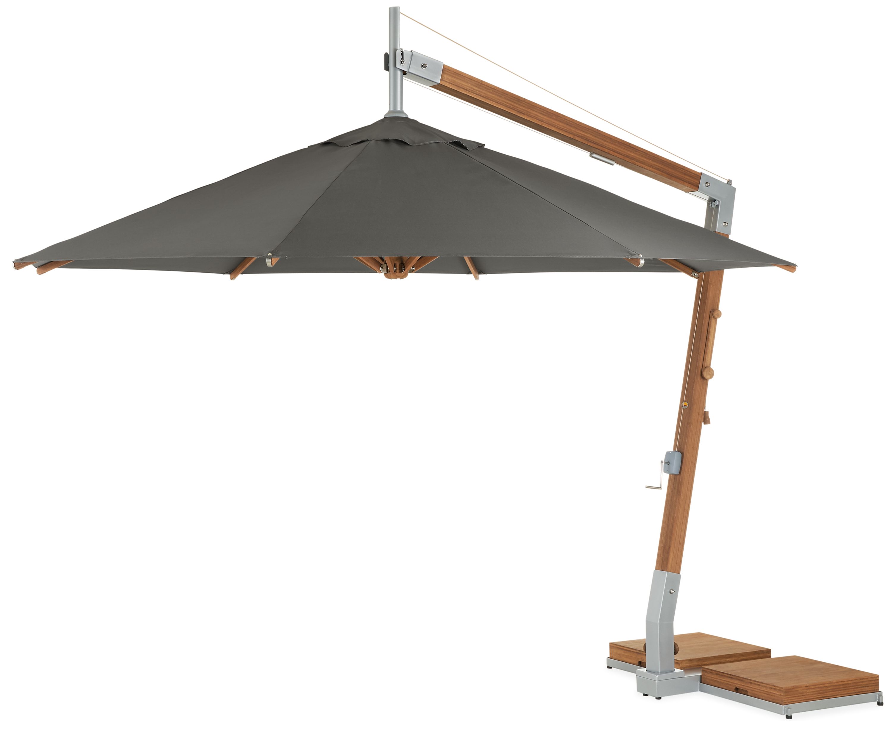Patio Umbrellas