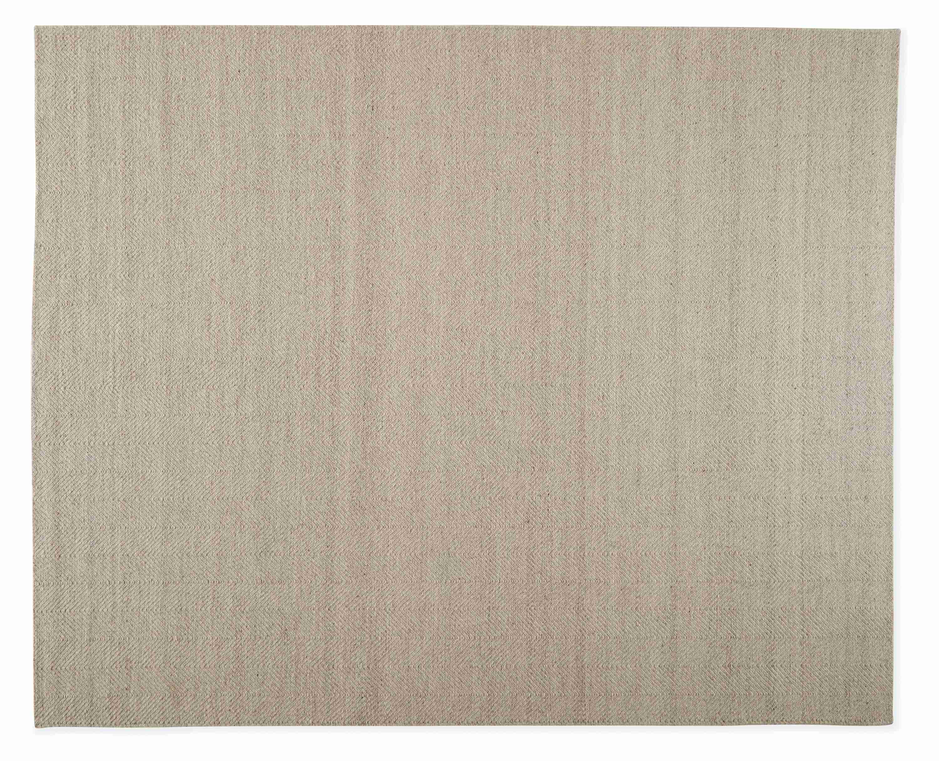 Avilia Rugs