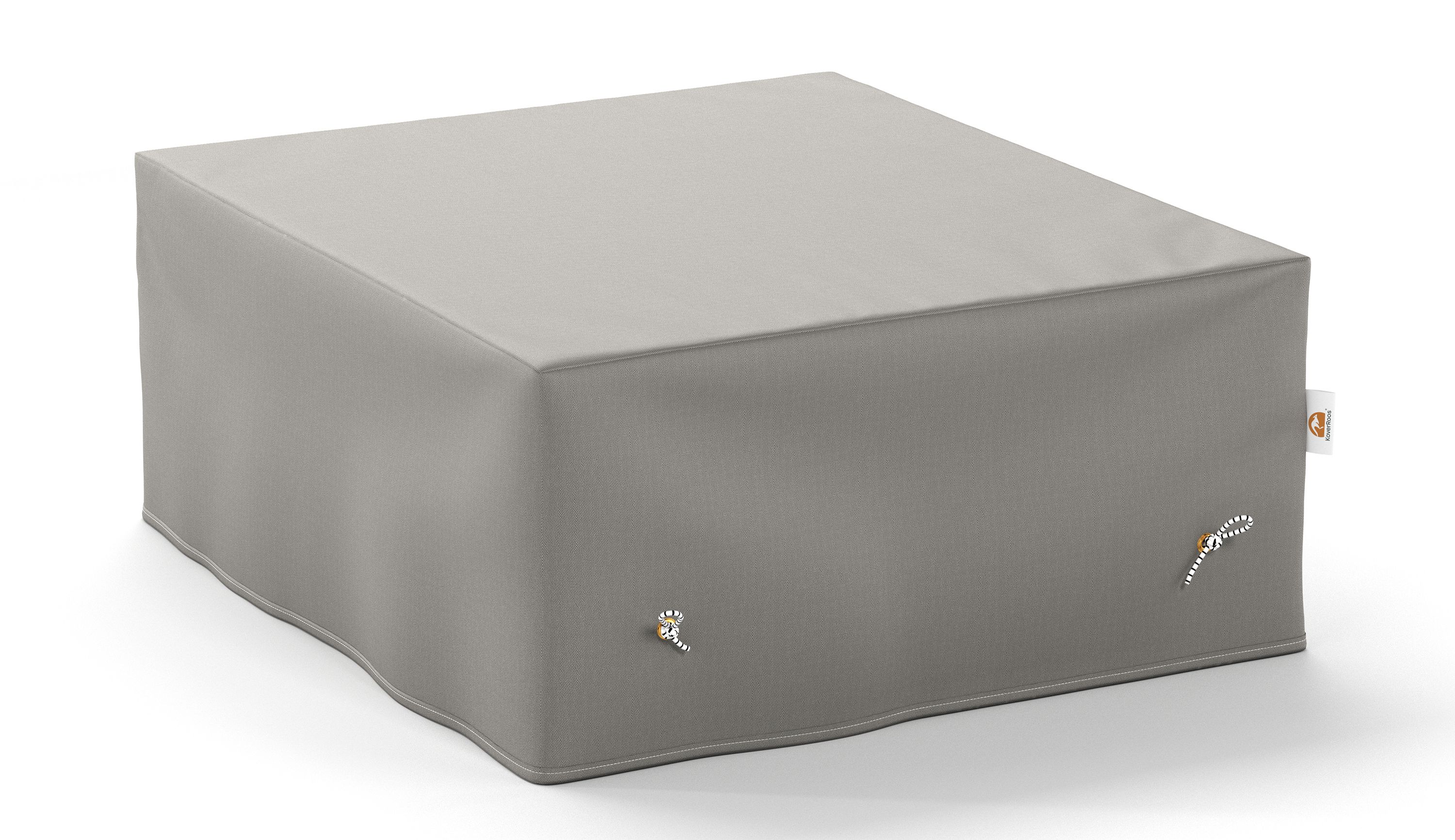 Outdoor Covers for Accent Tables