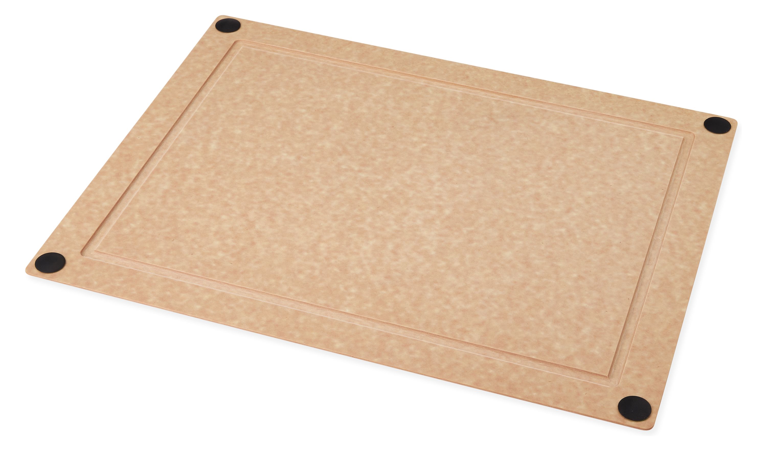 Fordham 19.5w 15d Cutting Board