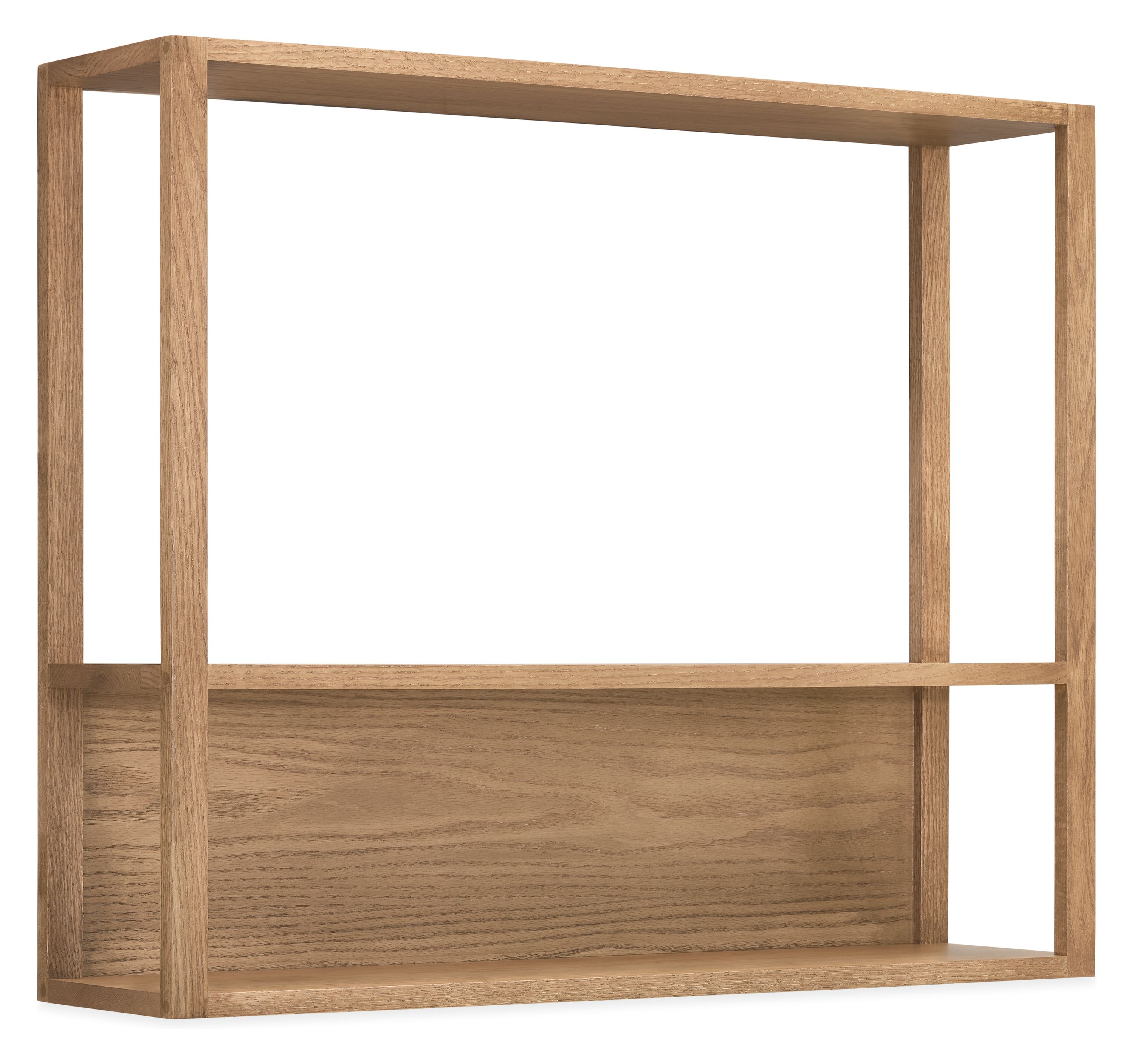 TOBIAS_WALL_SHELF