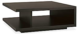 Graham 36w 36d 14h Coffee Table