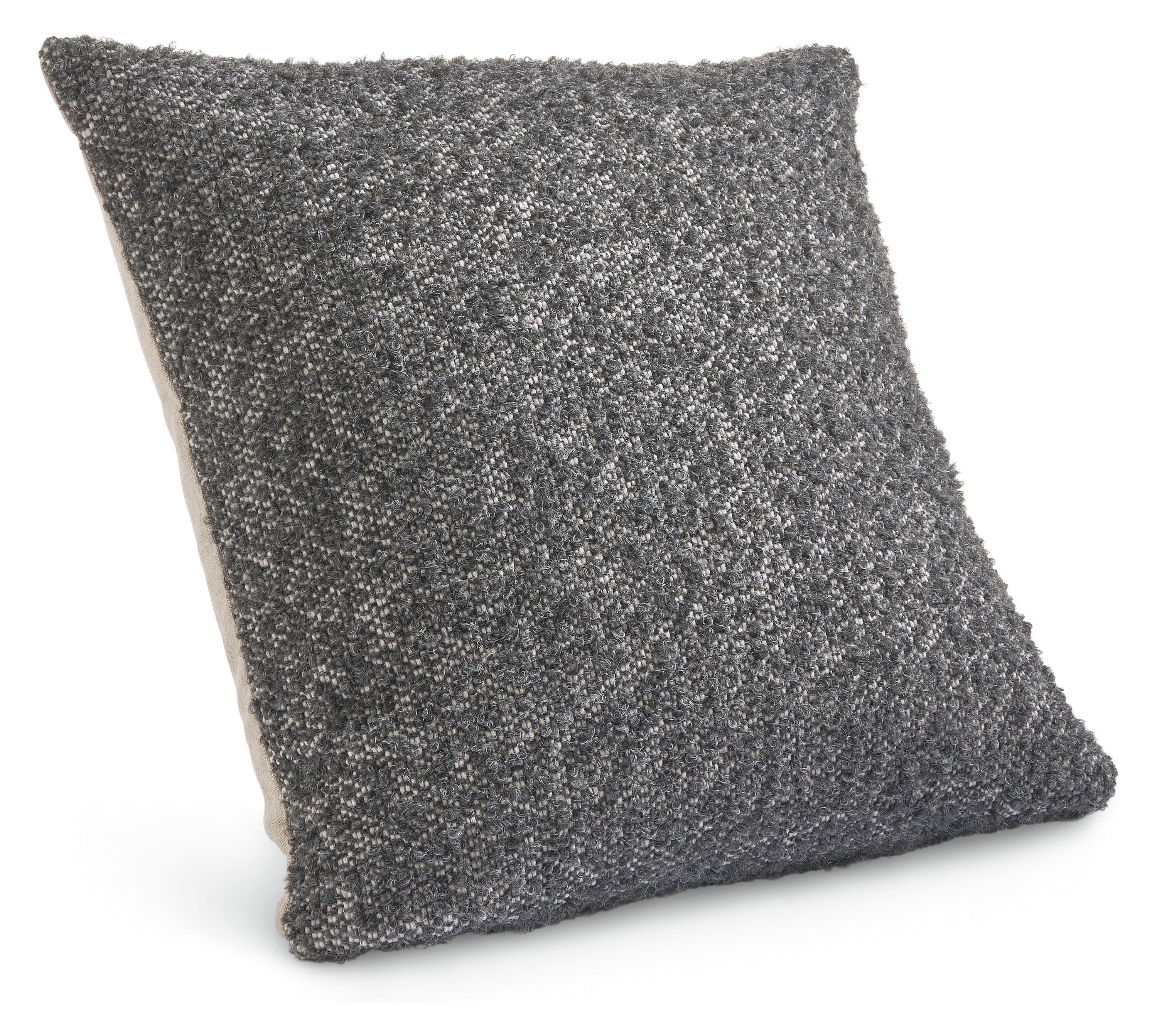 Palmer 20w 20h Throw Pillow Cover