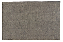 Selby 6'x9' Rug