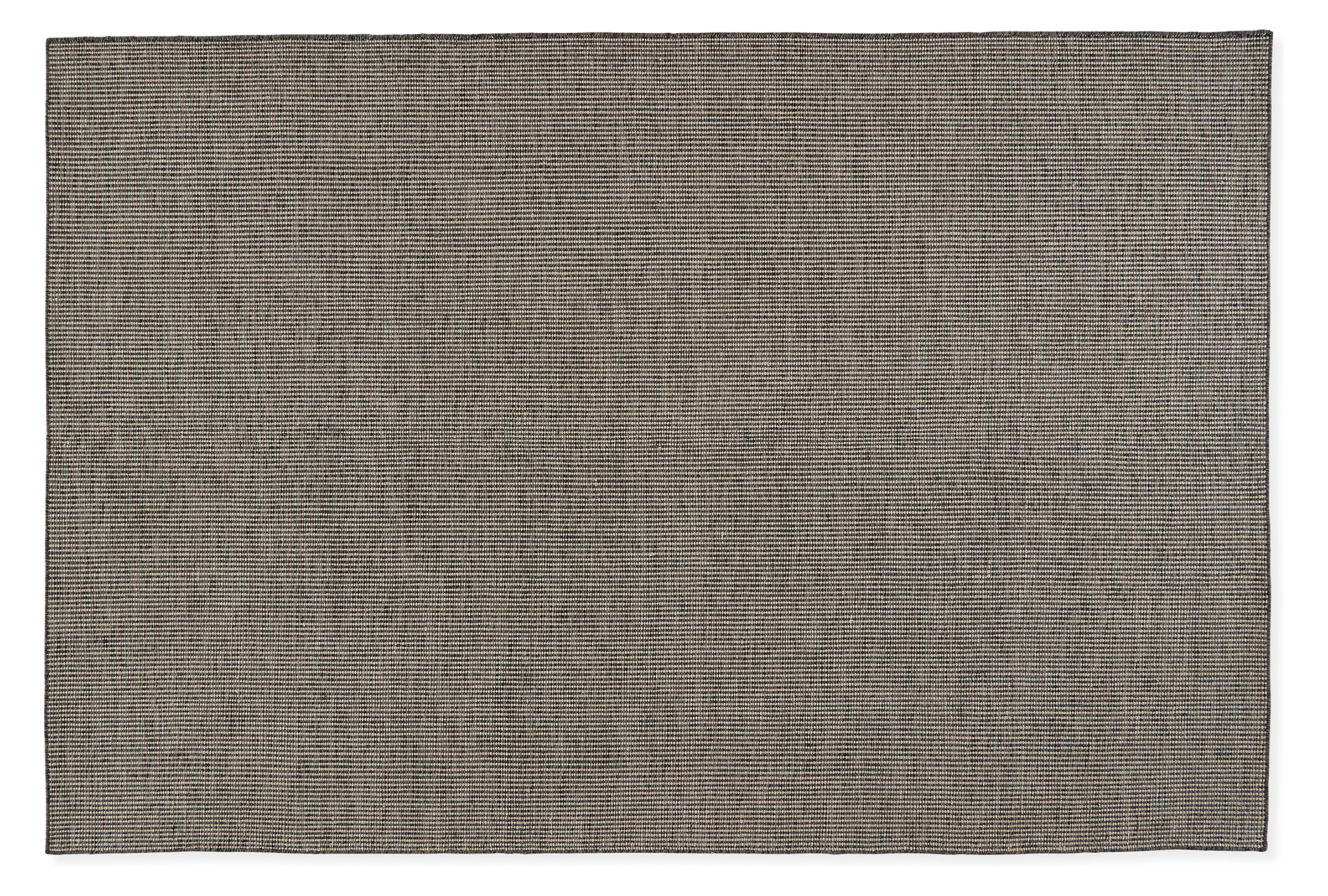 Selby 5'x8' Rug