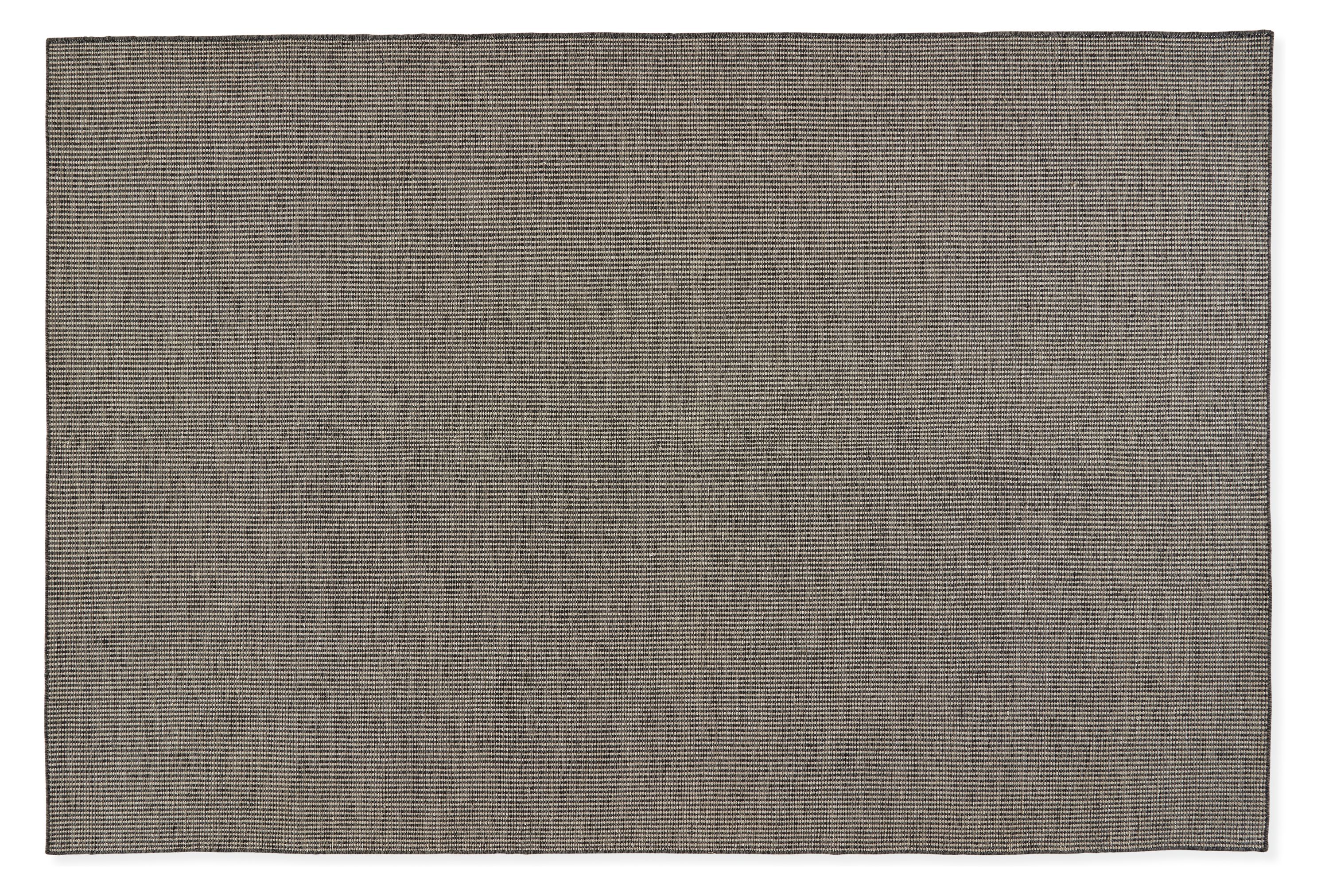 Selby 5'x8' Rug