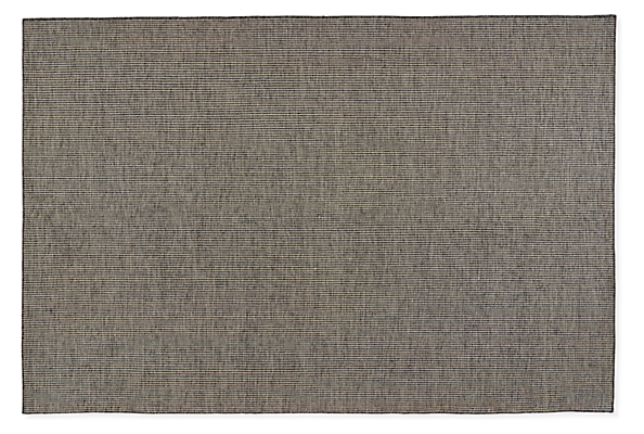 Selby 2'x3' Rug
