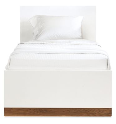 room and board kids furniture