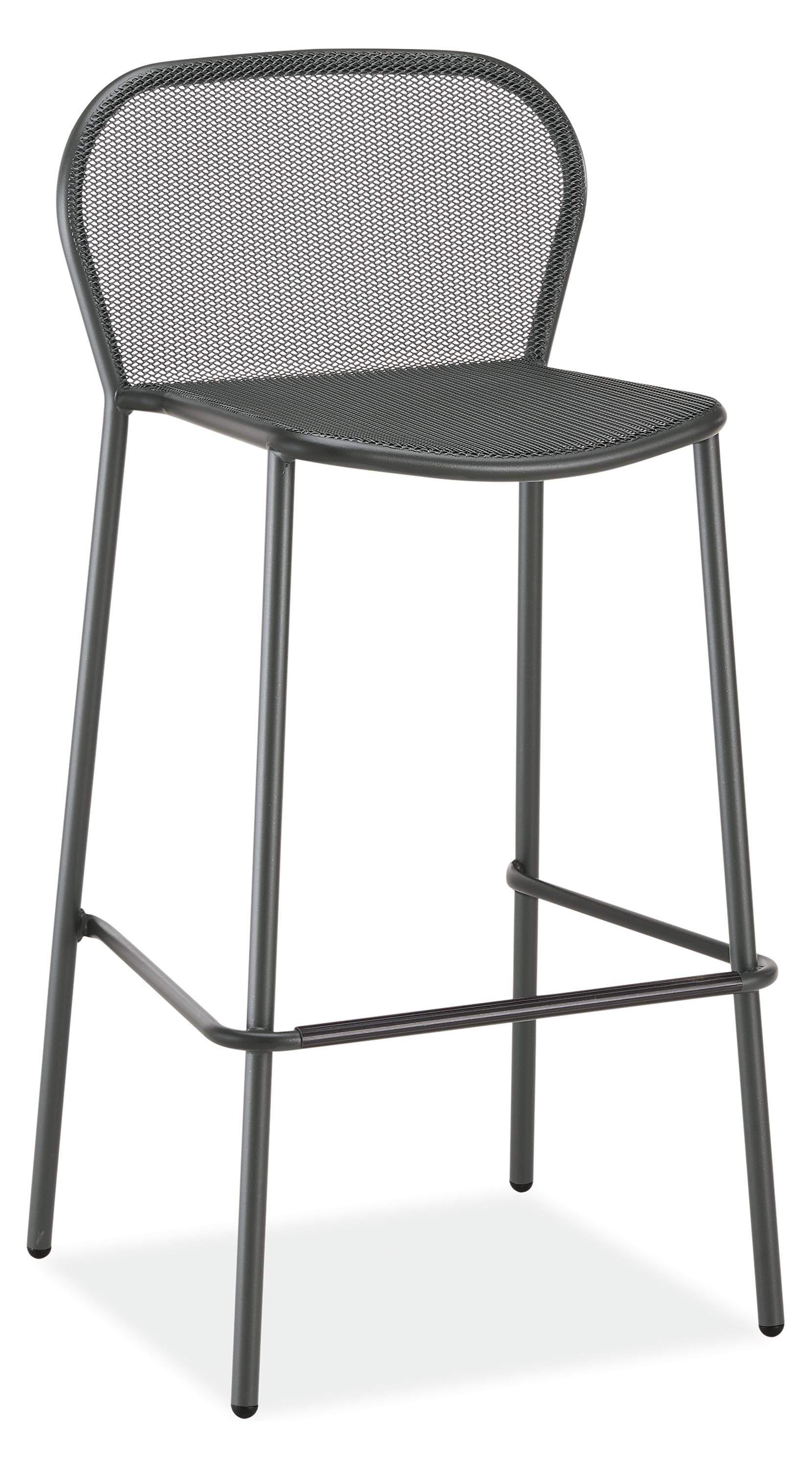 Theo Bar Stool