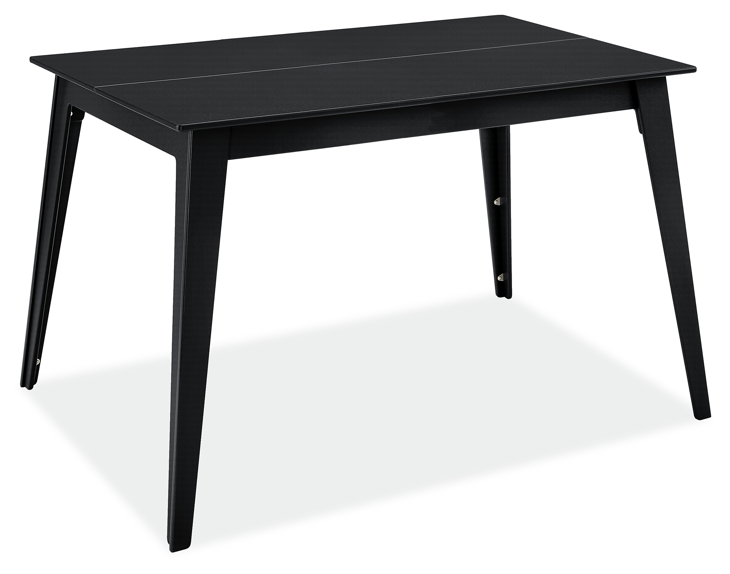 Aspen 60w 30d 36h Counter Table