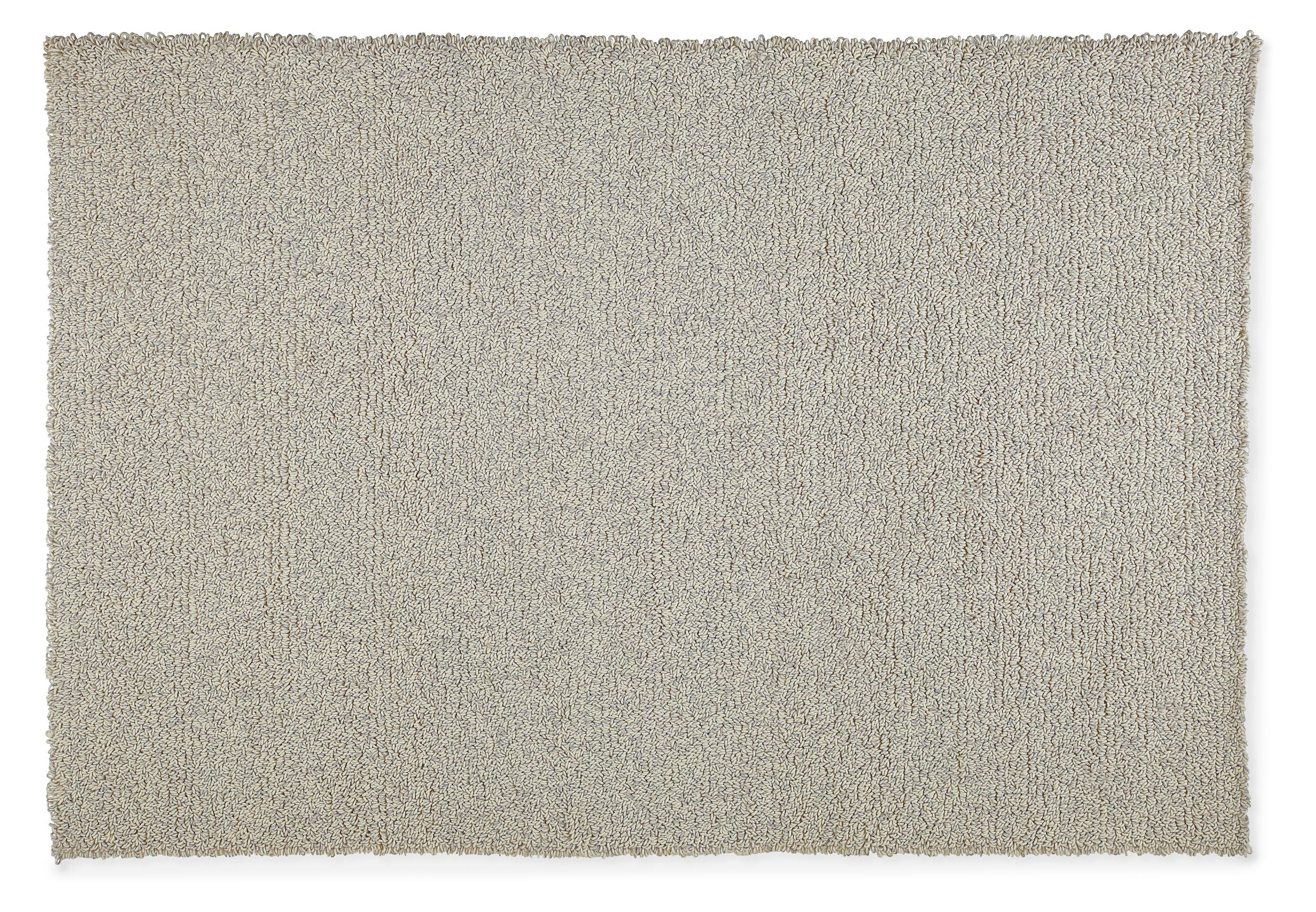 Arden High Loop 8'x10' Rug