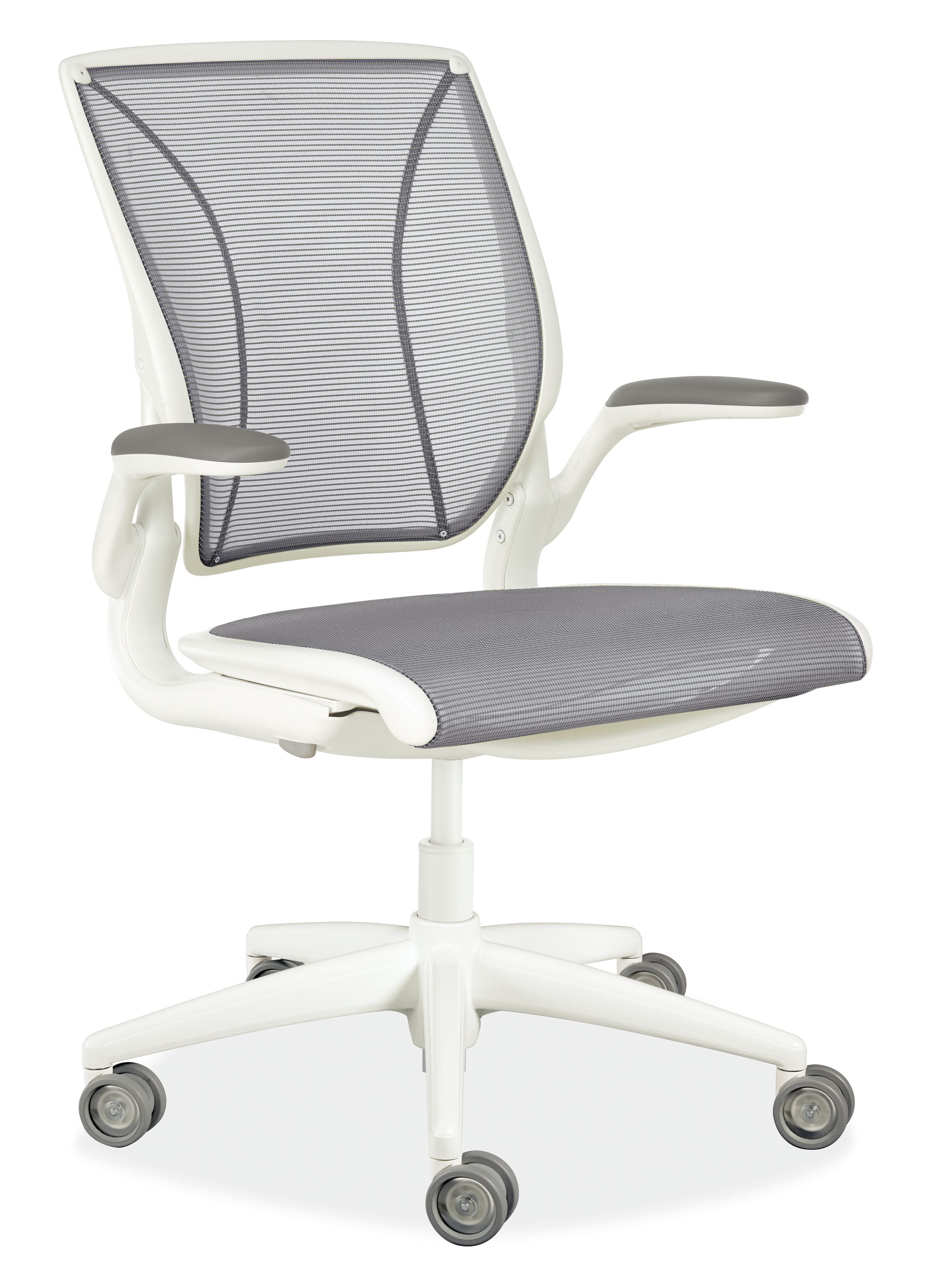 Diffrient World® Office Chair