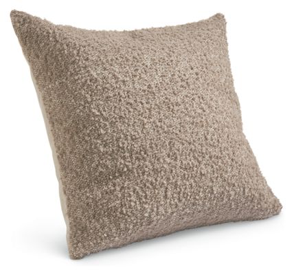 Room & Board Palmer Throw Pillow