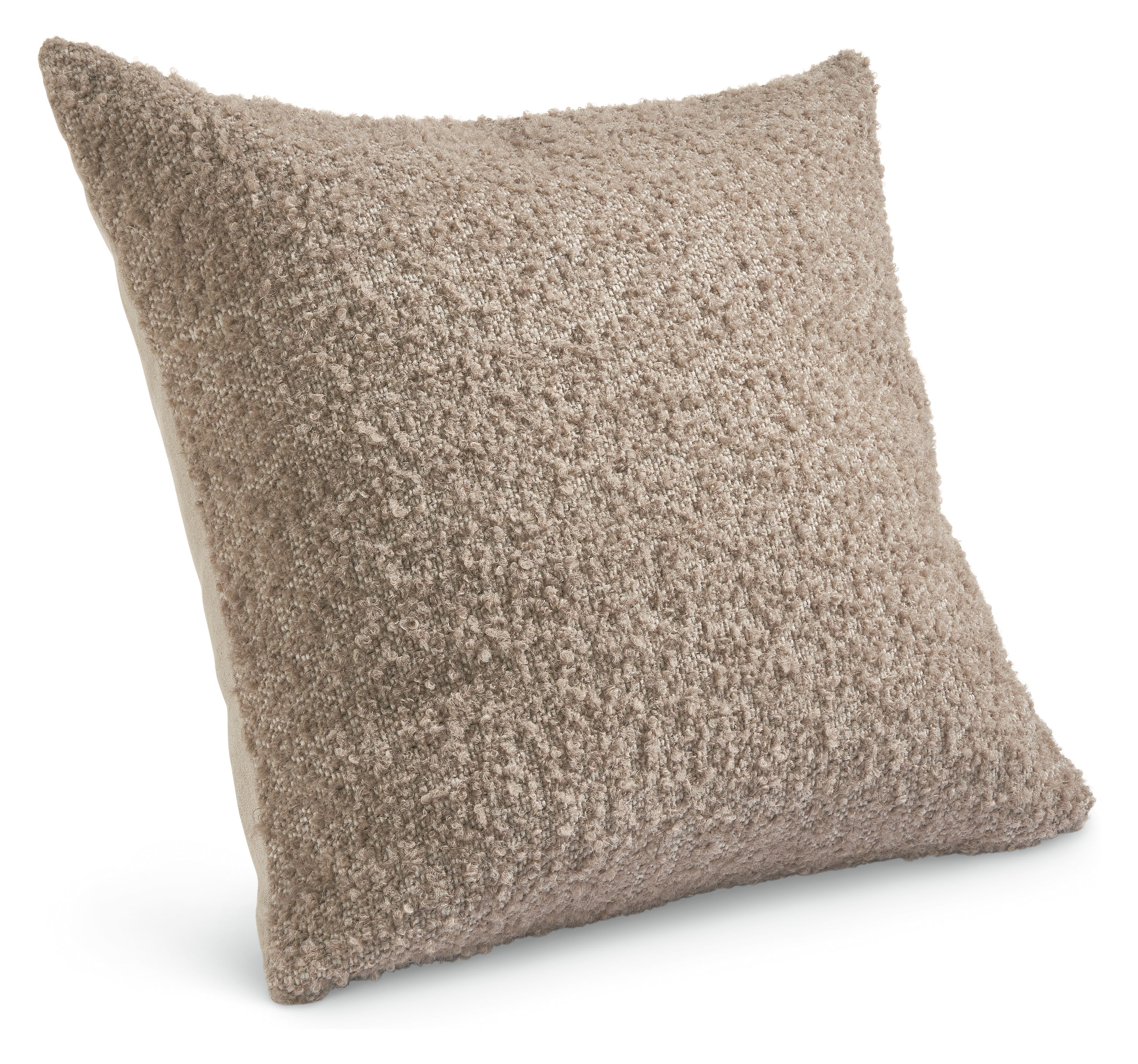 Palmer Pillows