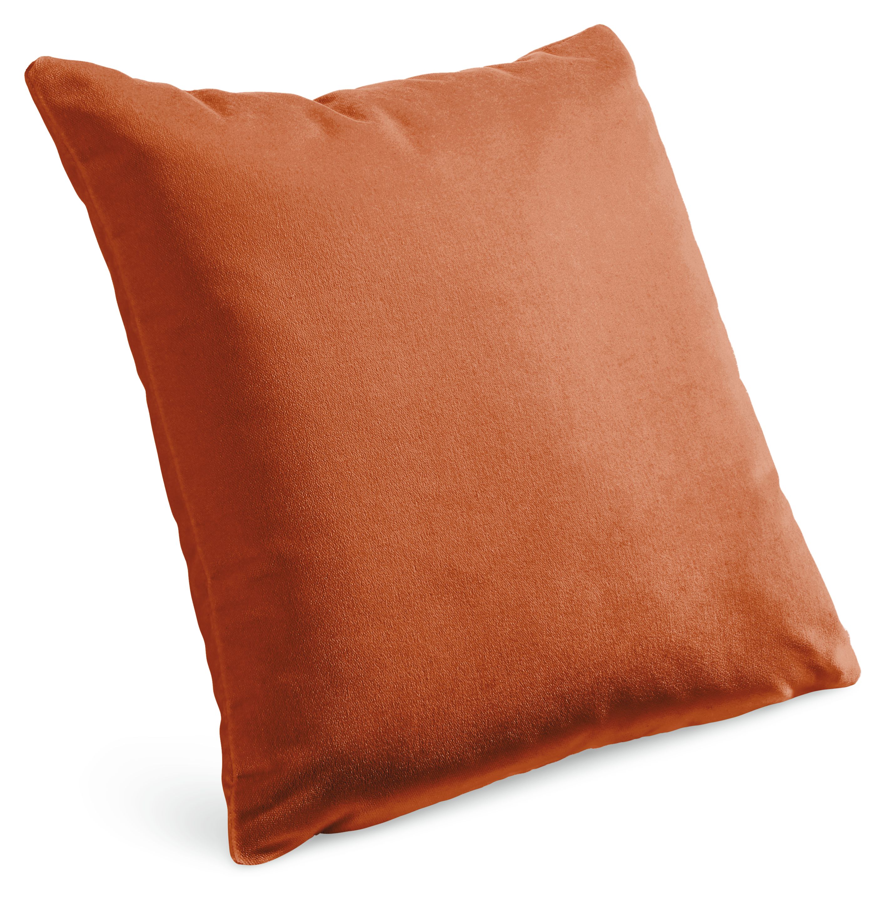 Velvet Pillows