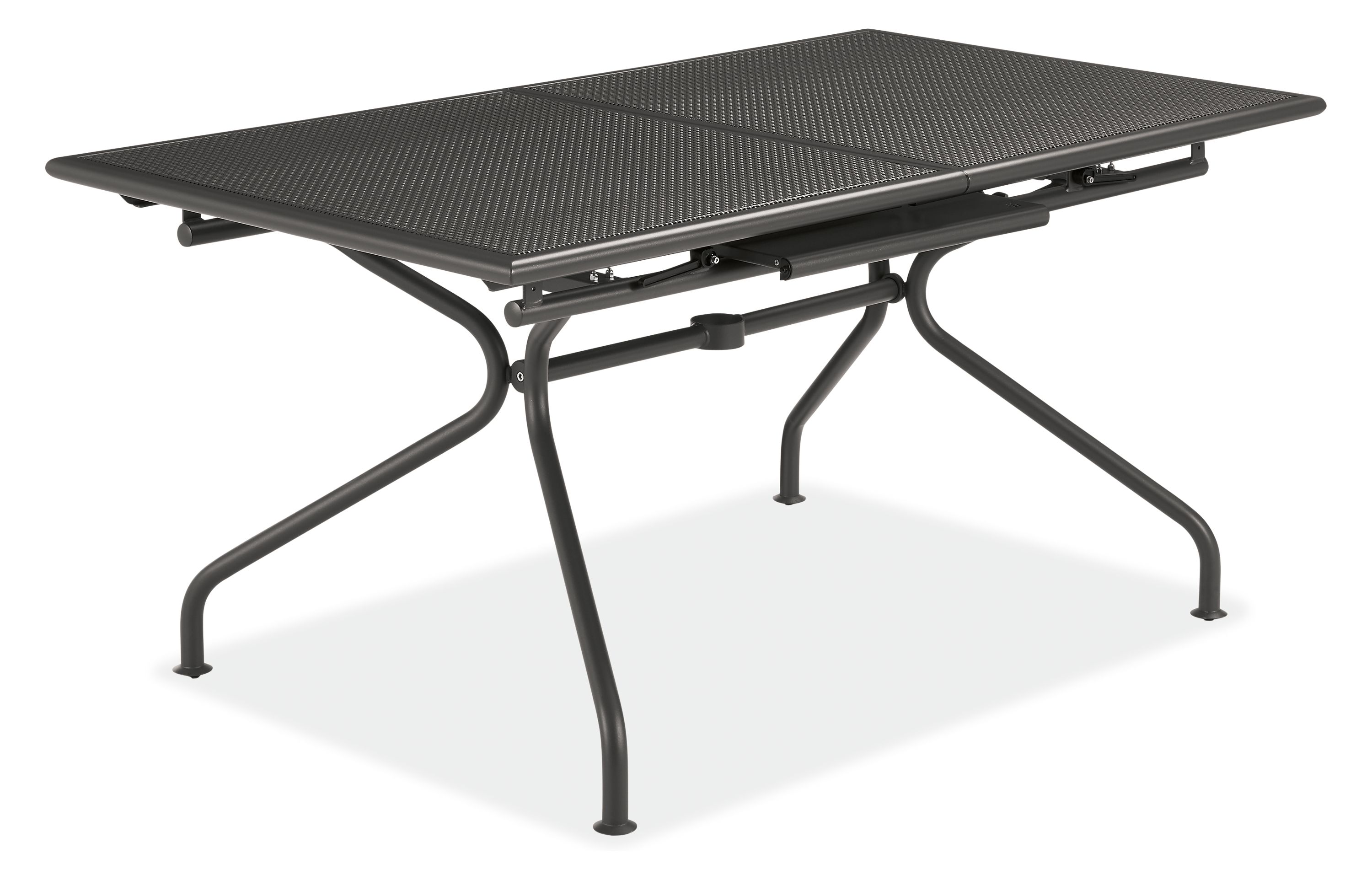 Kona Extension Tables