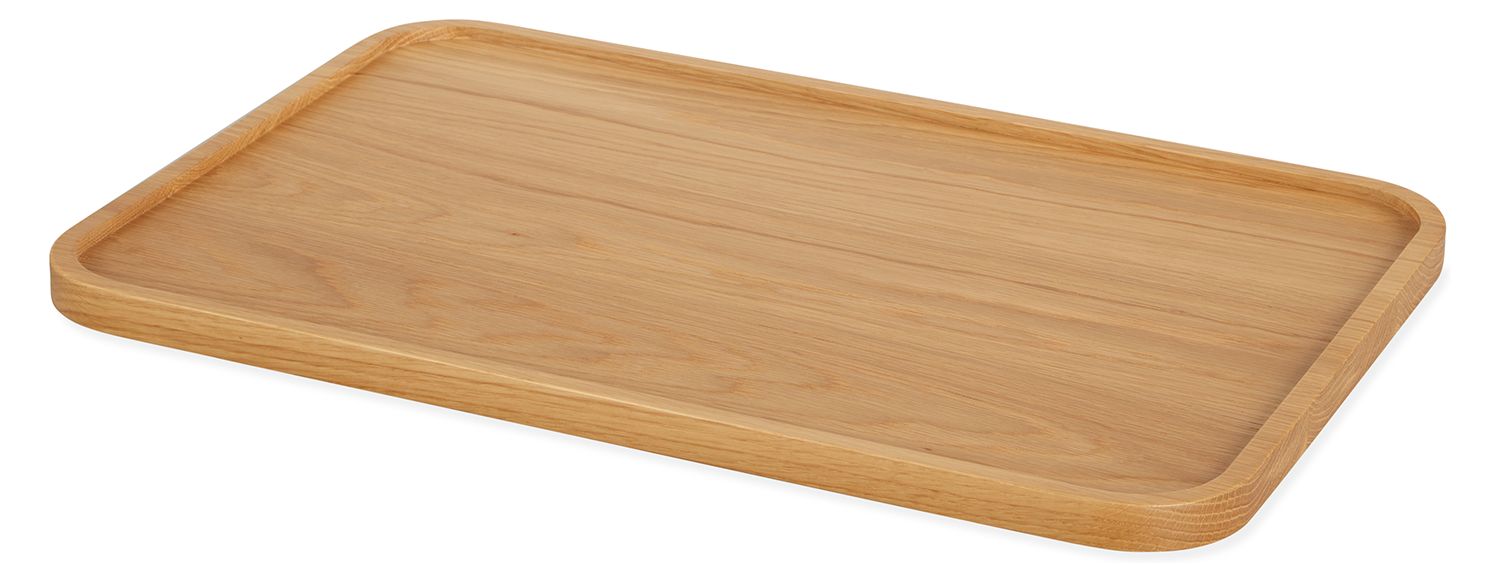 ASPECT_TRAYS
