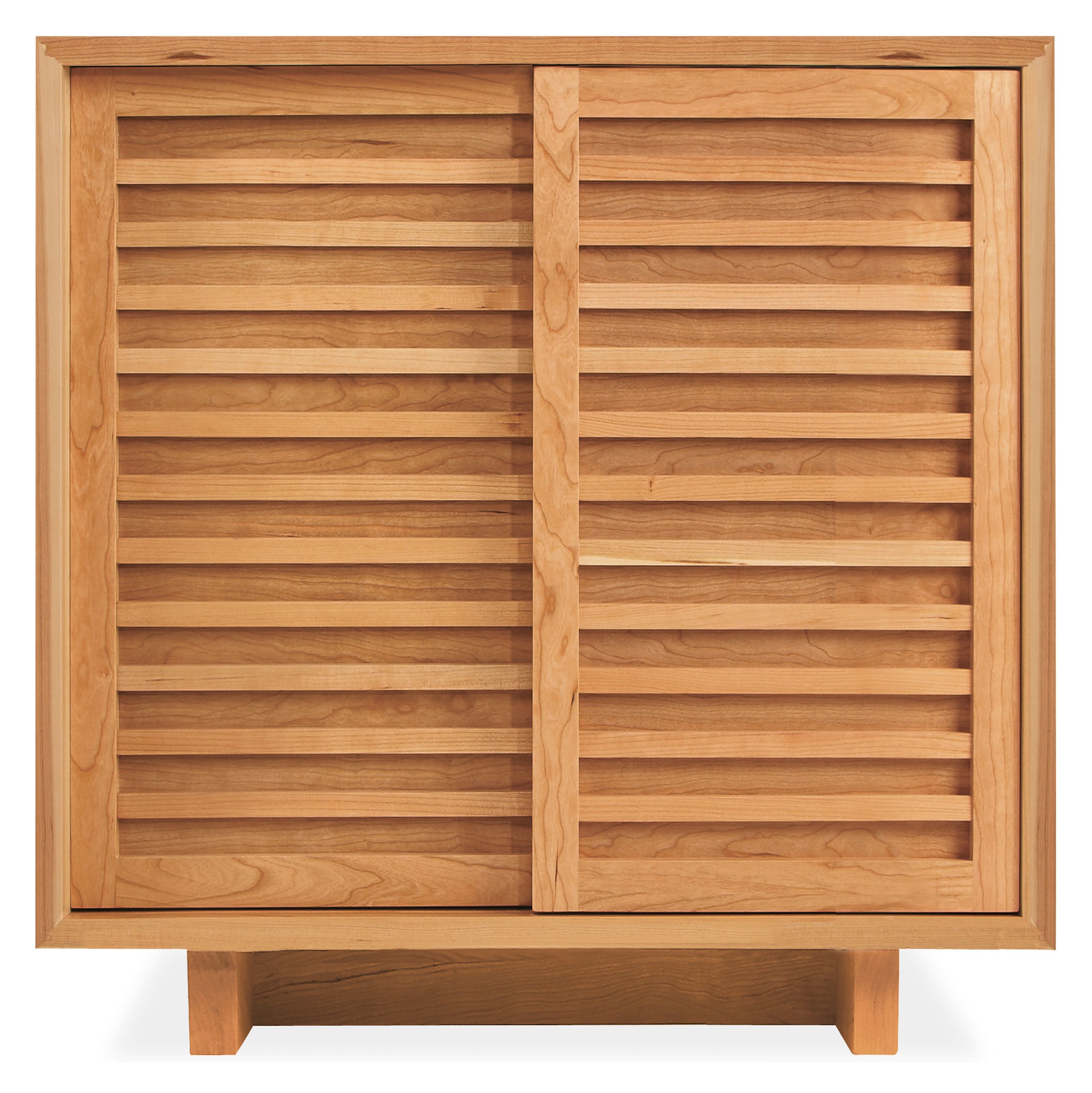 Moro 30w 12d 30h Storage Cabinet