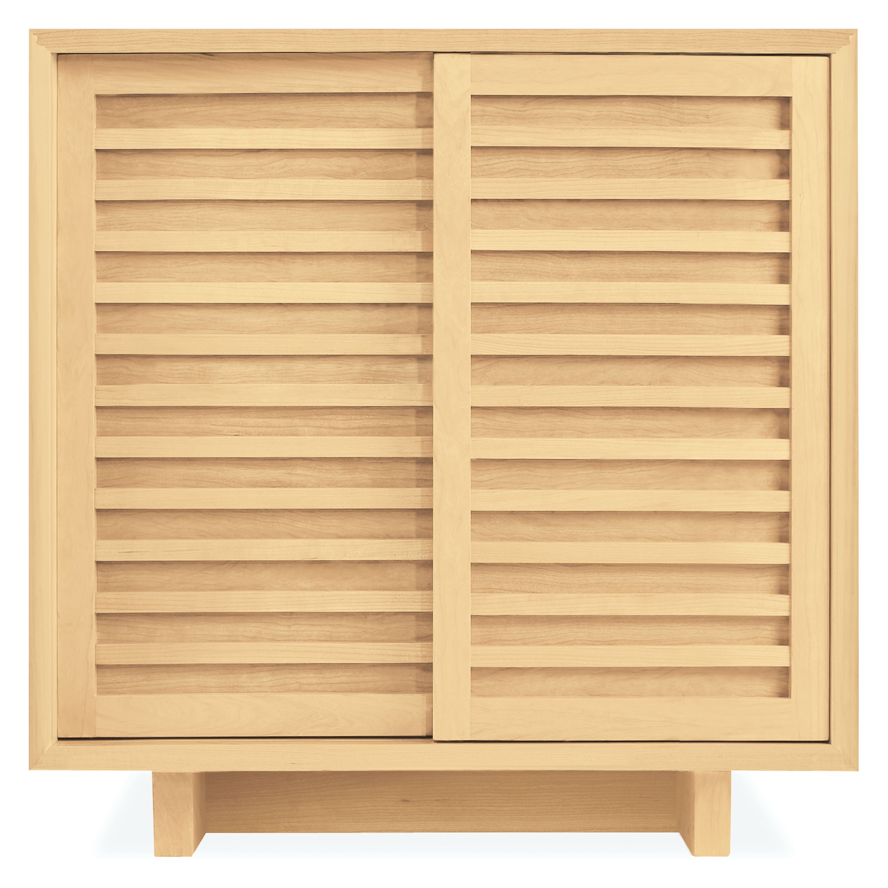 Moro 30w 12d 30h Storage Cabinet