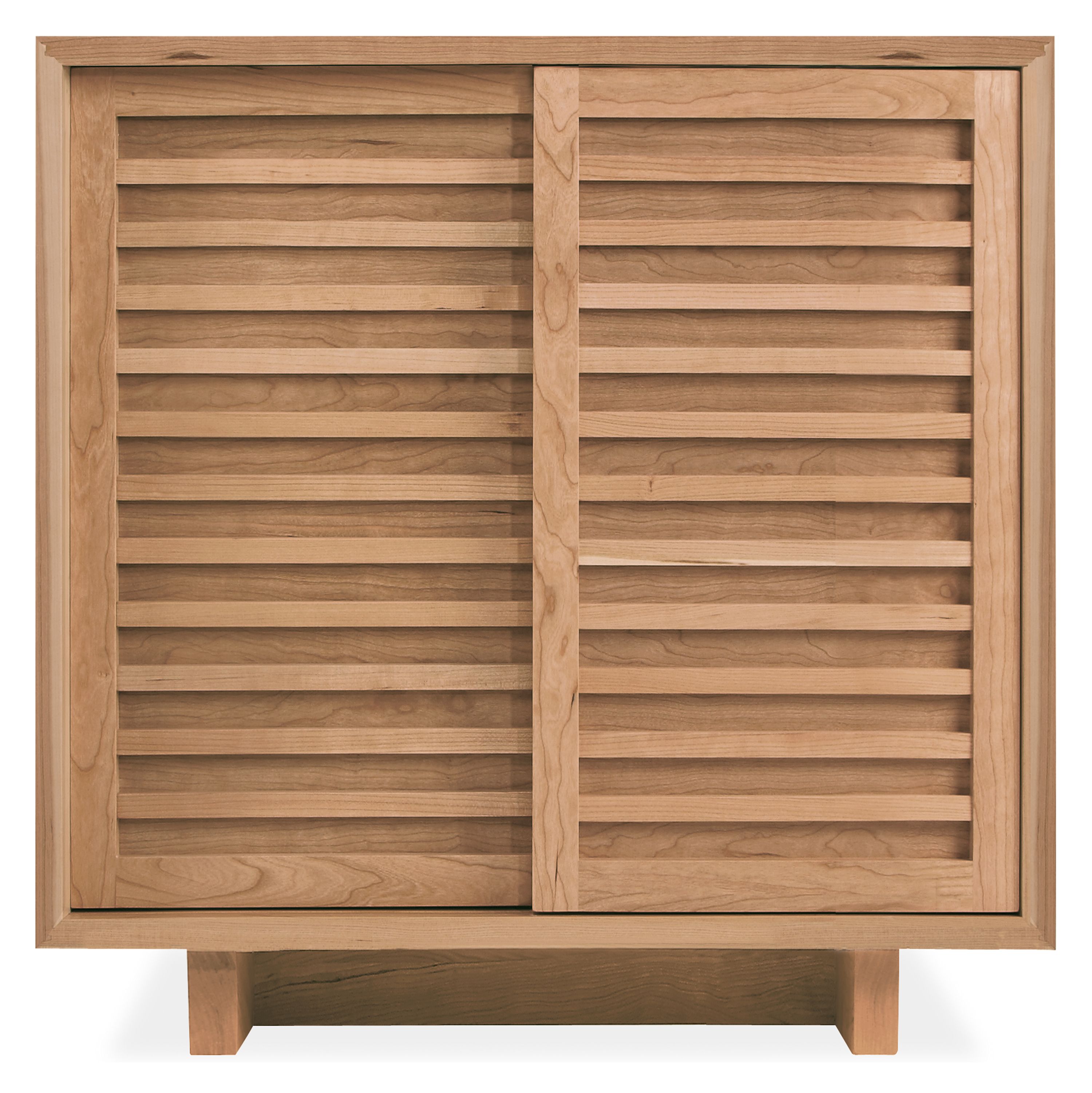 Moro Console Cabinet