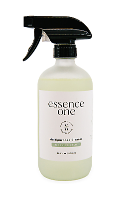 Essence One - Multipurpose Cleaner