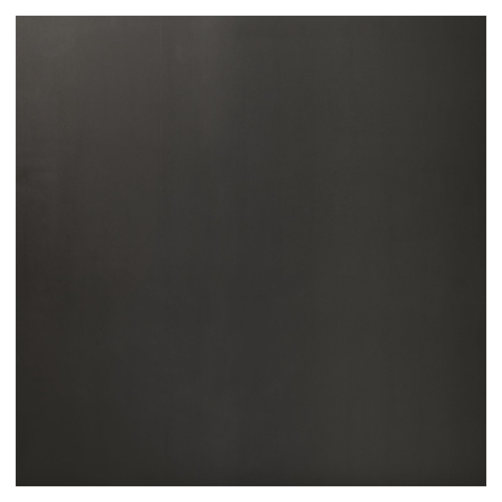 4x4 Sample - Natural Steel