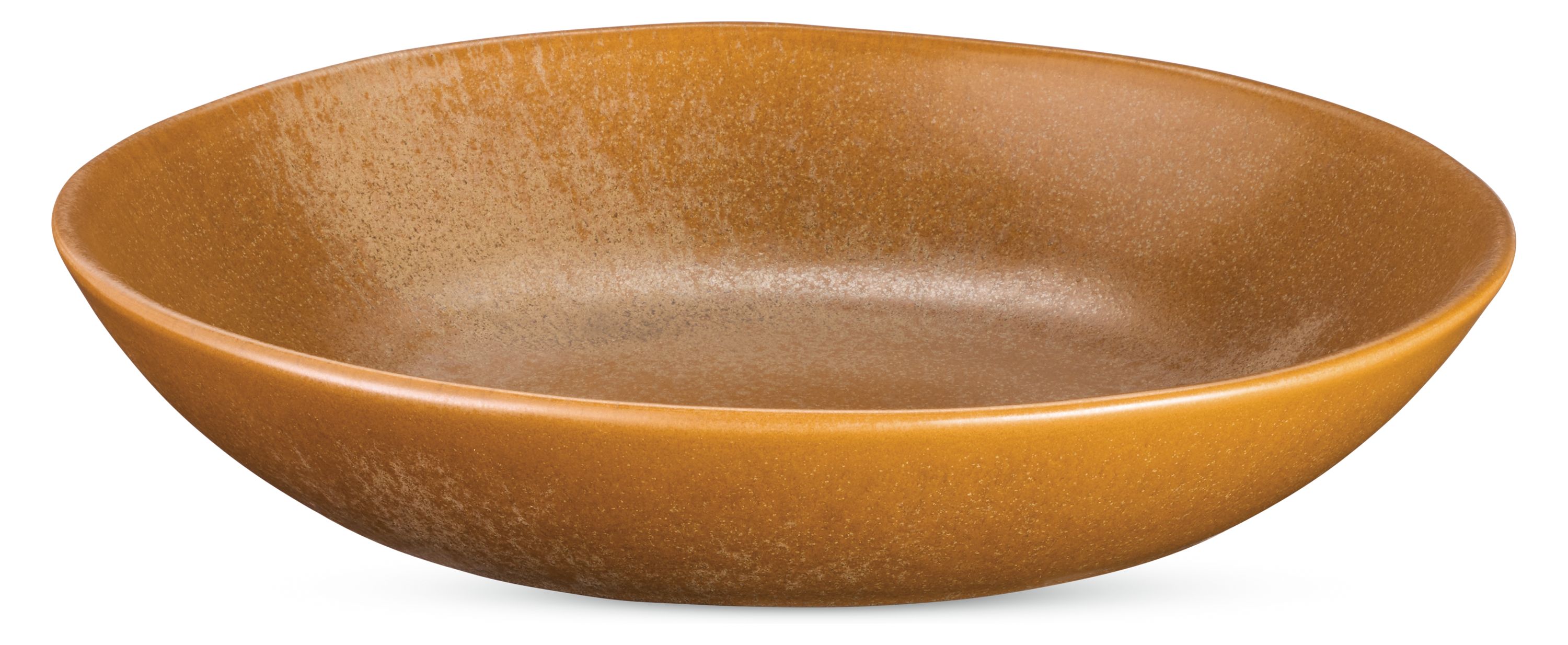 Anya Bowls