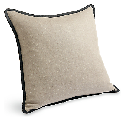 Marling 20w 20h Throw Pillow