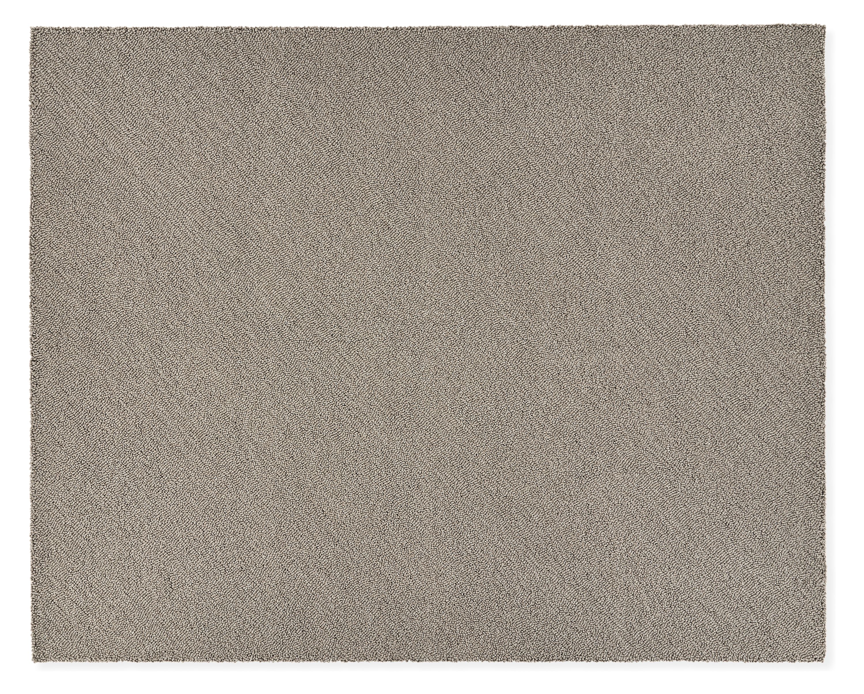 Arden Low Loop 6'x9' Rug